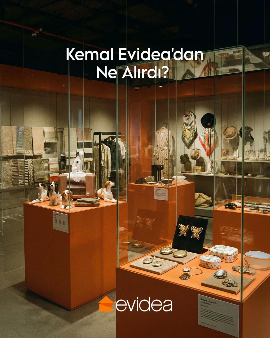 @evideacom