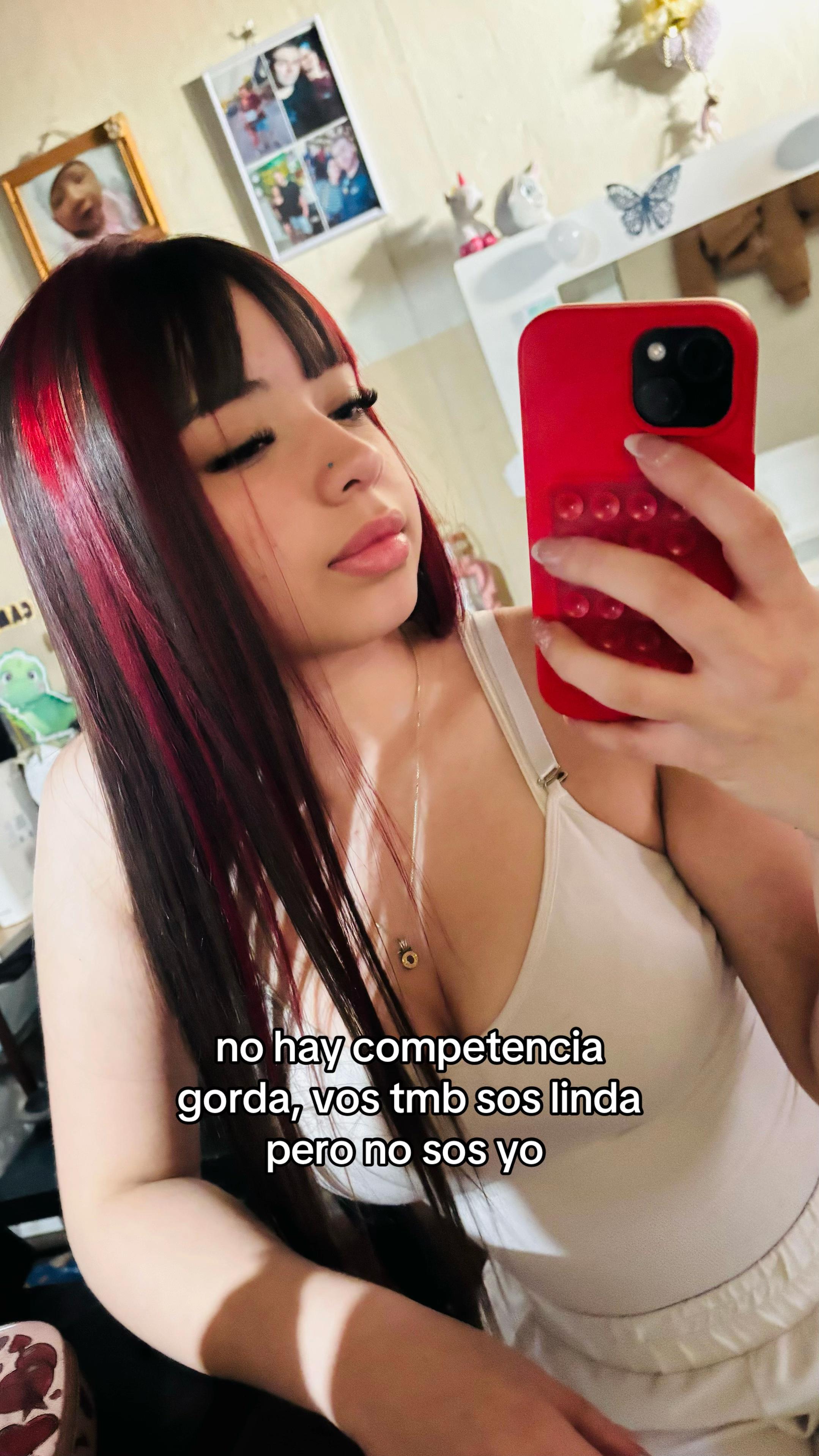 @14mmartinaa_
