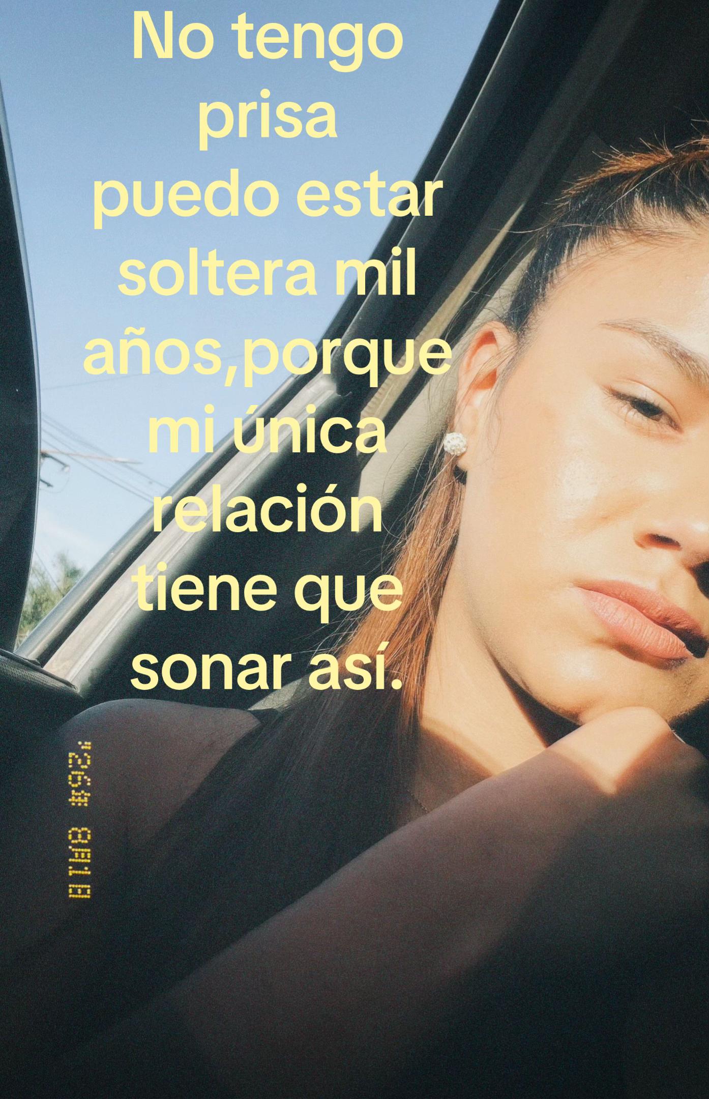 @valen