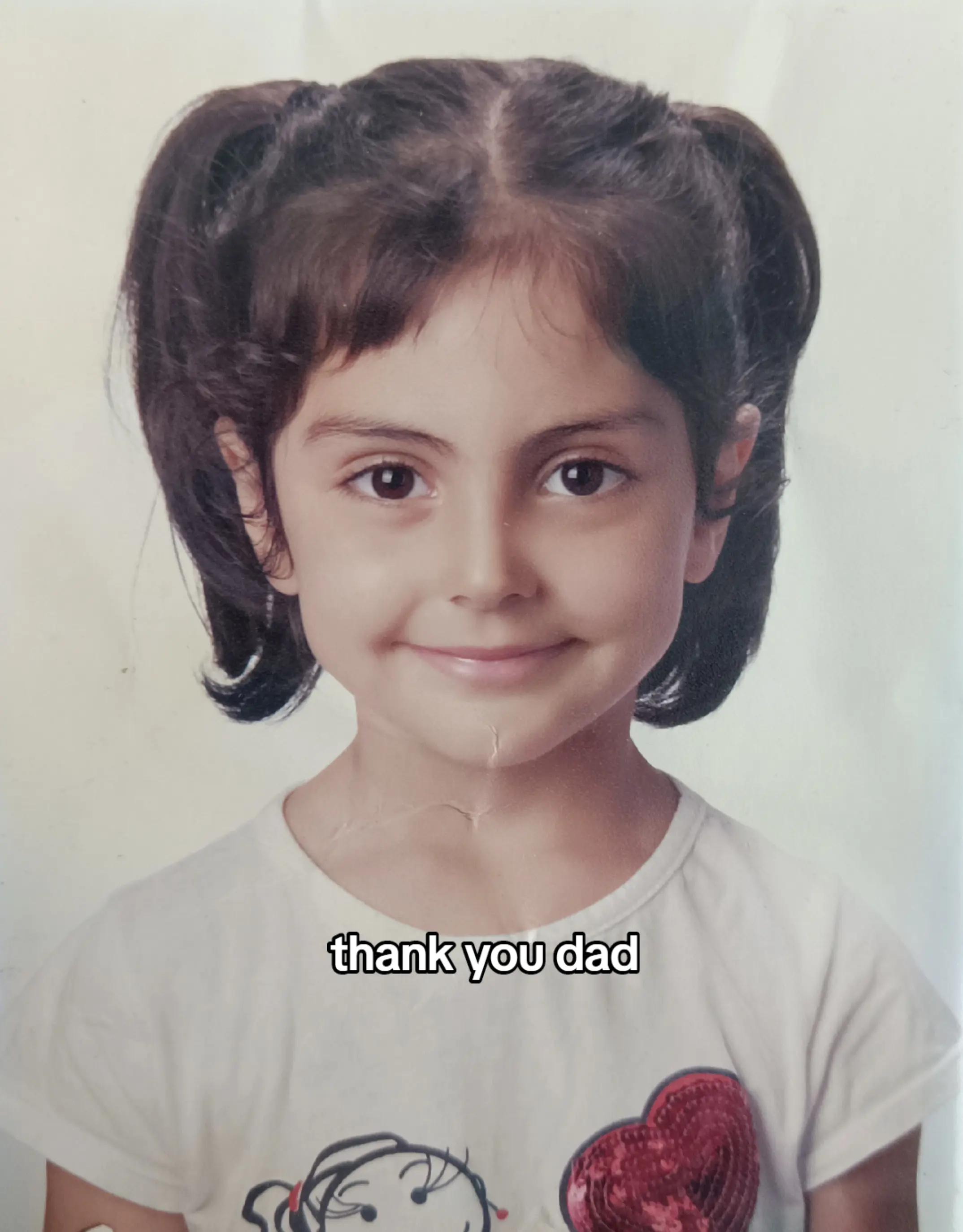 @ceys