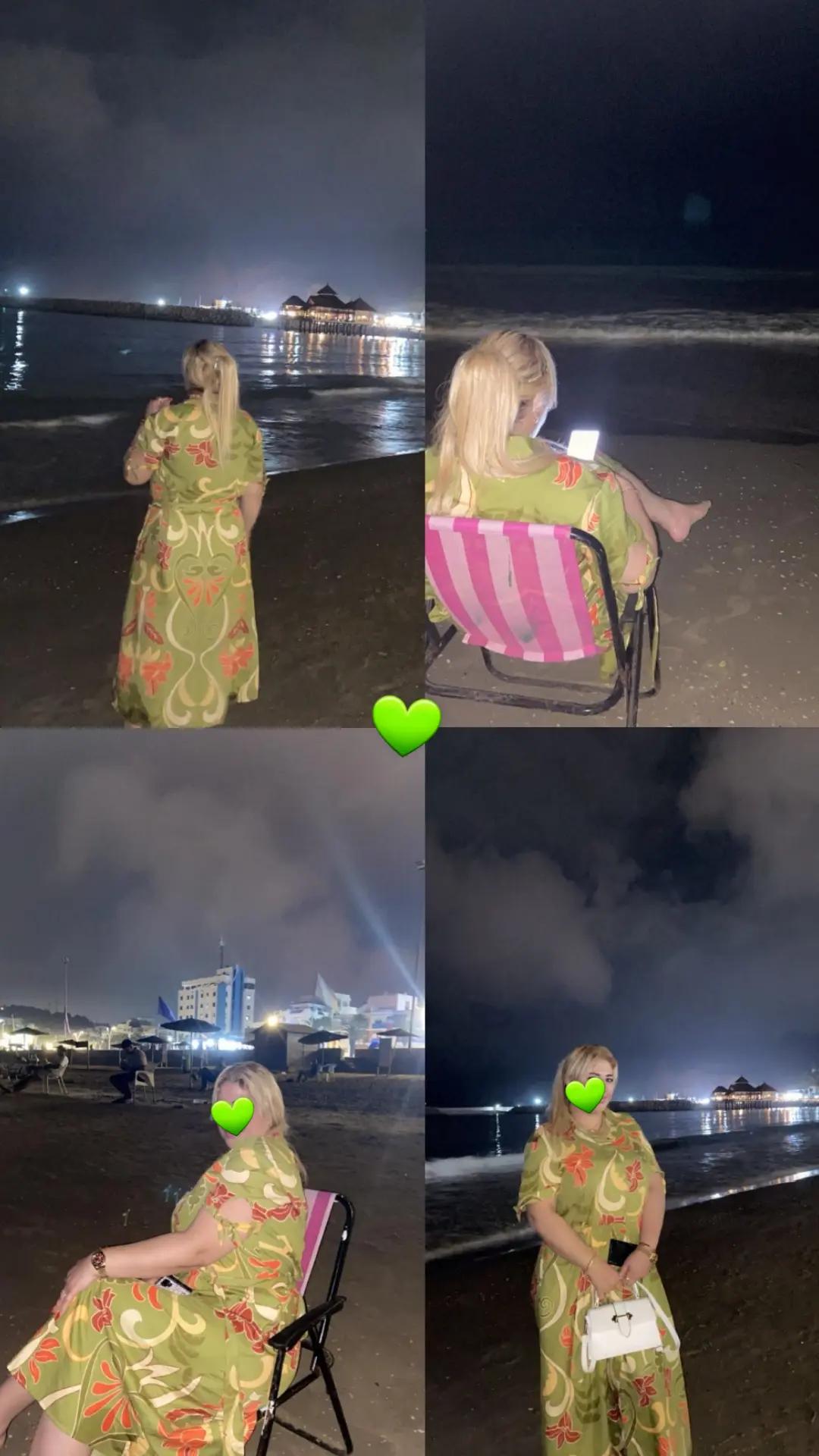 @أميرة نفسي👑
