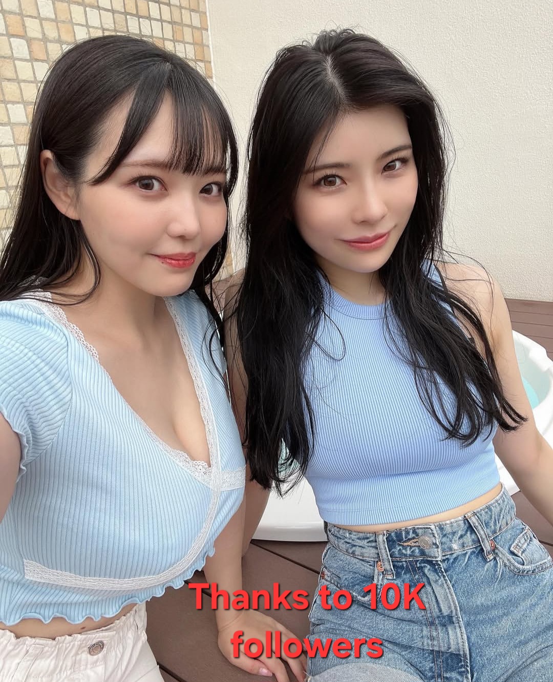 @SusuKenyalManis
