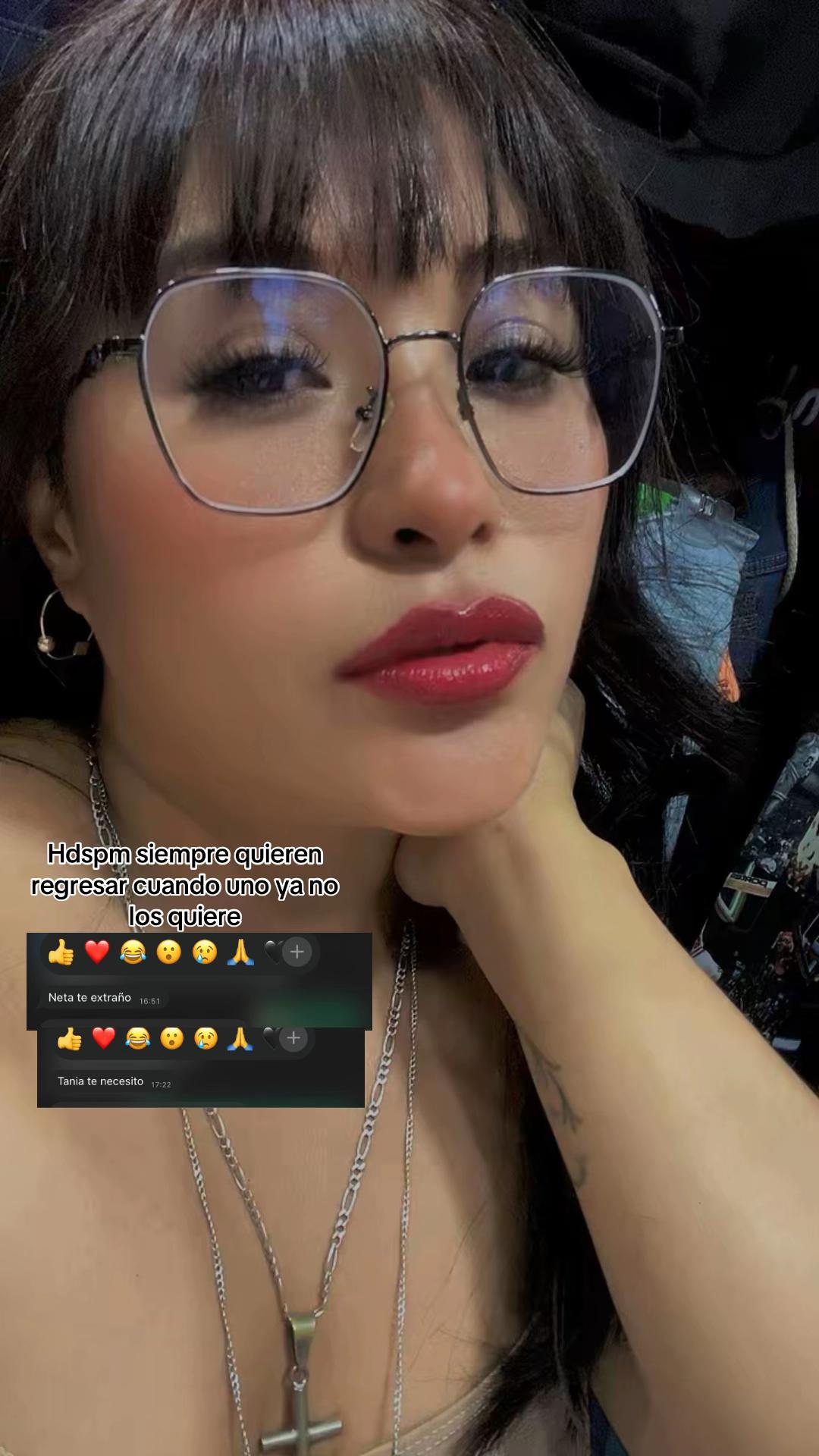 @Gasparillo ๐ท๐ฒ๐ฝ๐