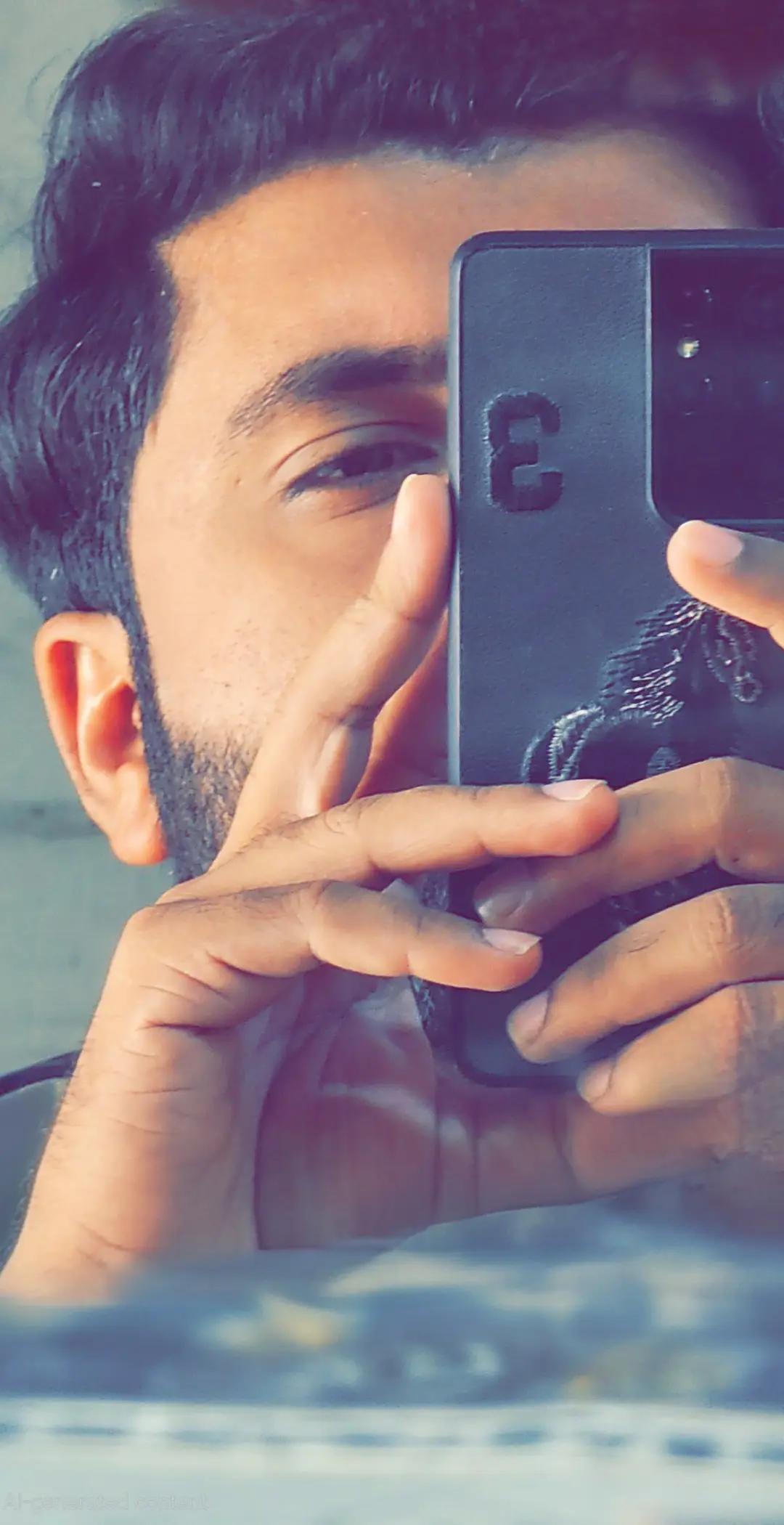 @اسامہ .....