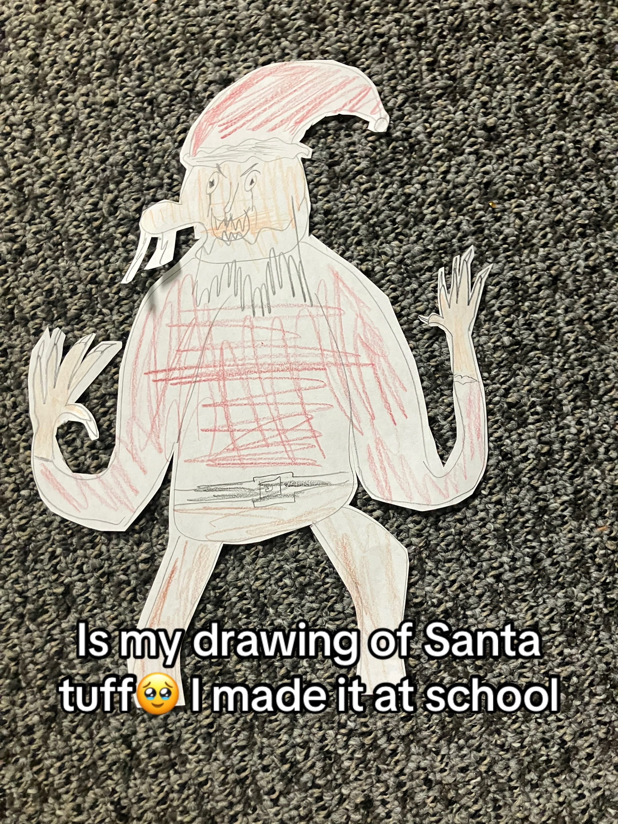 @Screamer7896