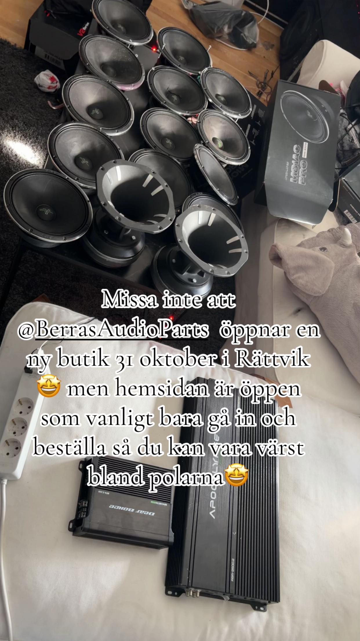 @Kvalden_