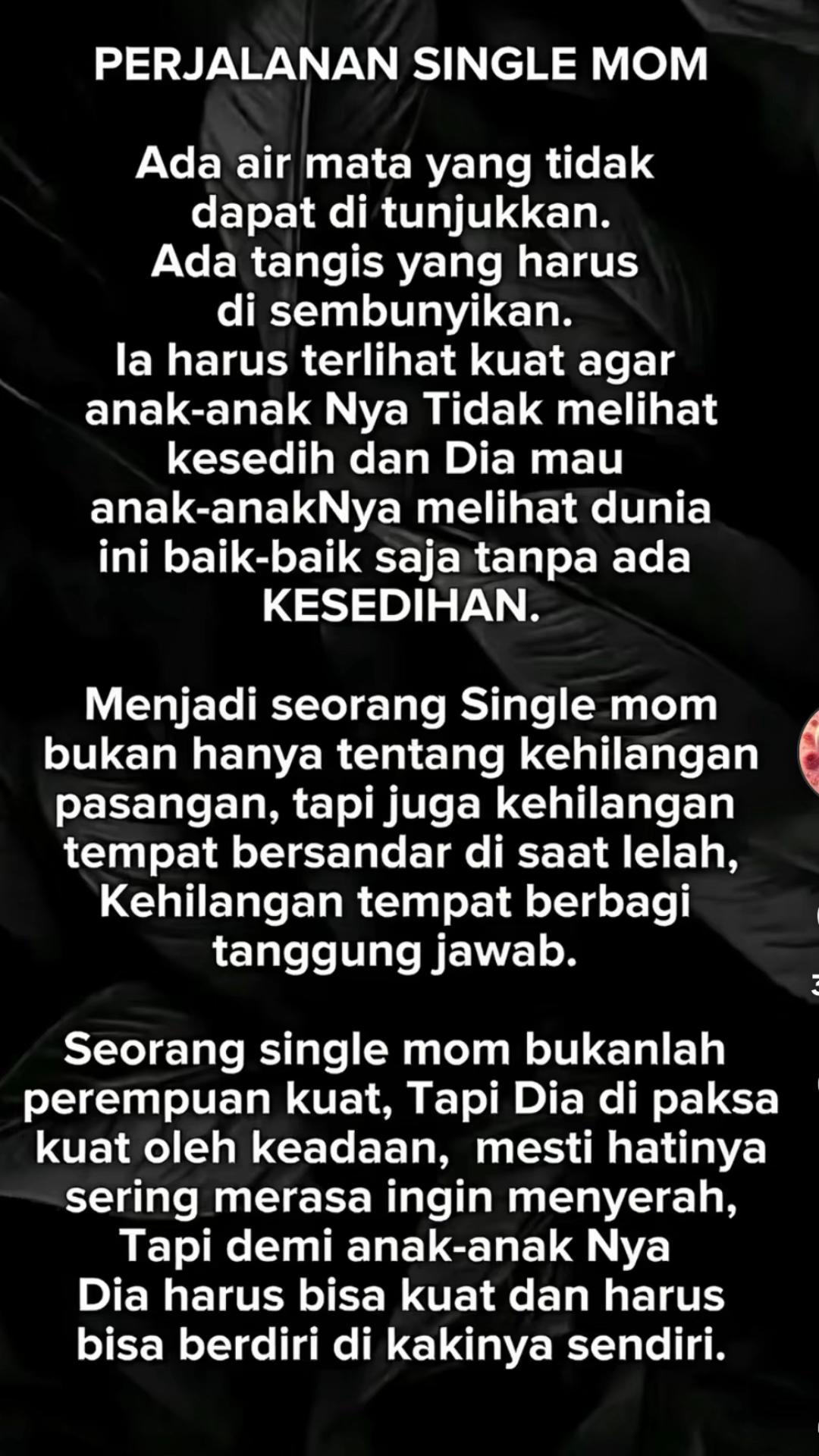 @NANILEE