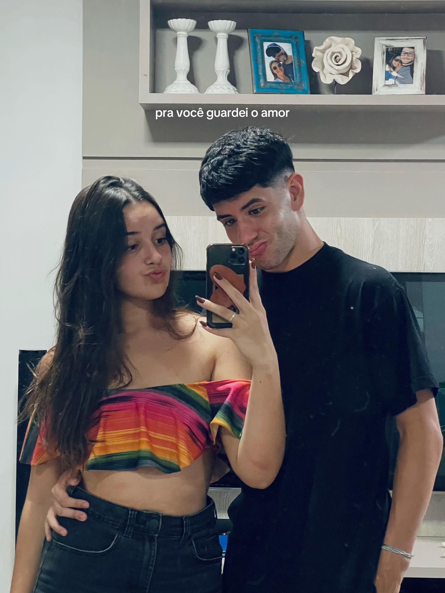 @Luiza Souza