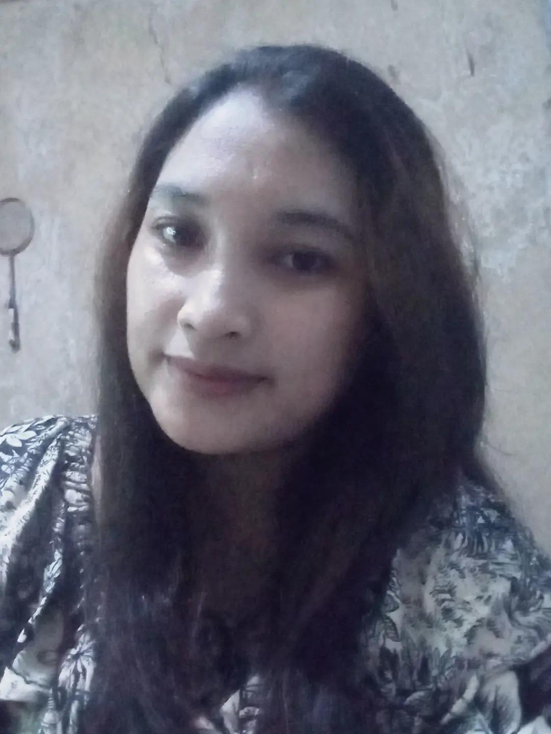 @kirana2