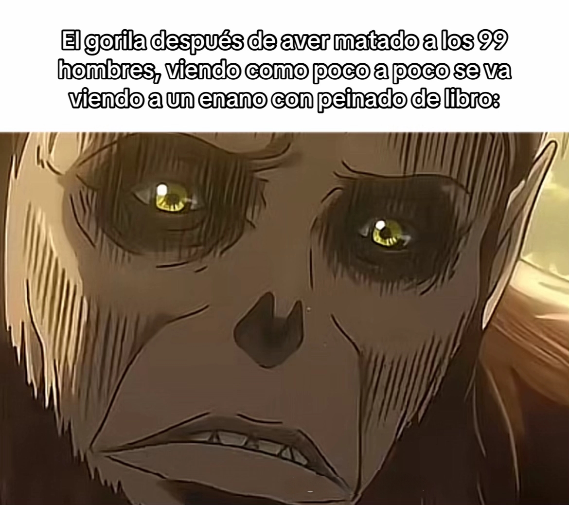 @PiwiSenpai