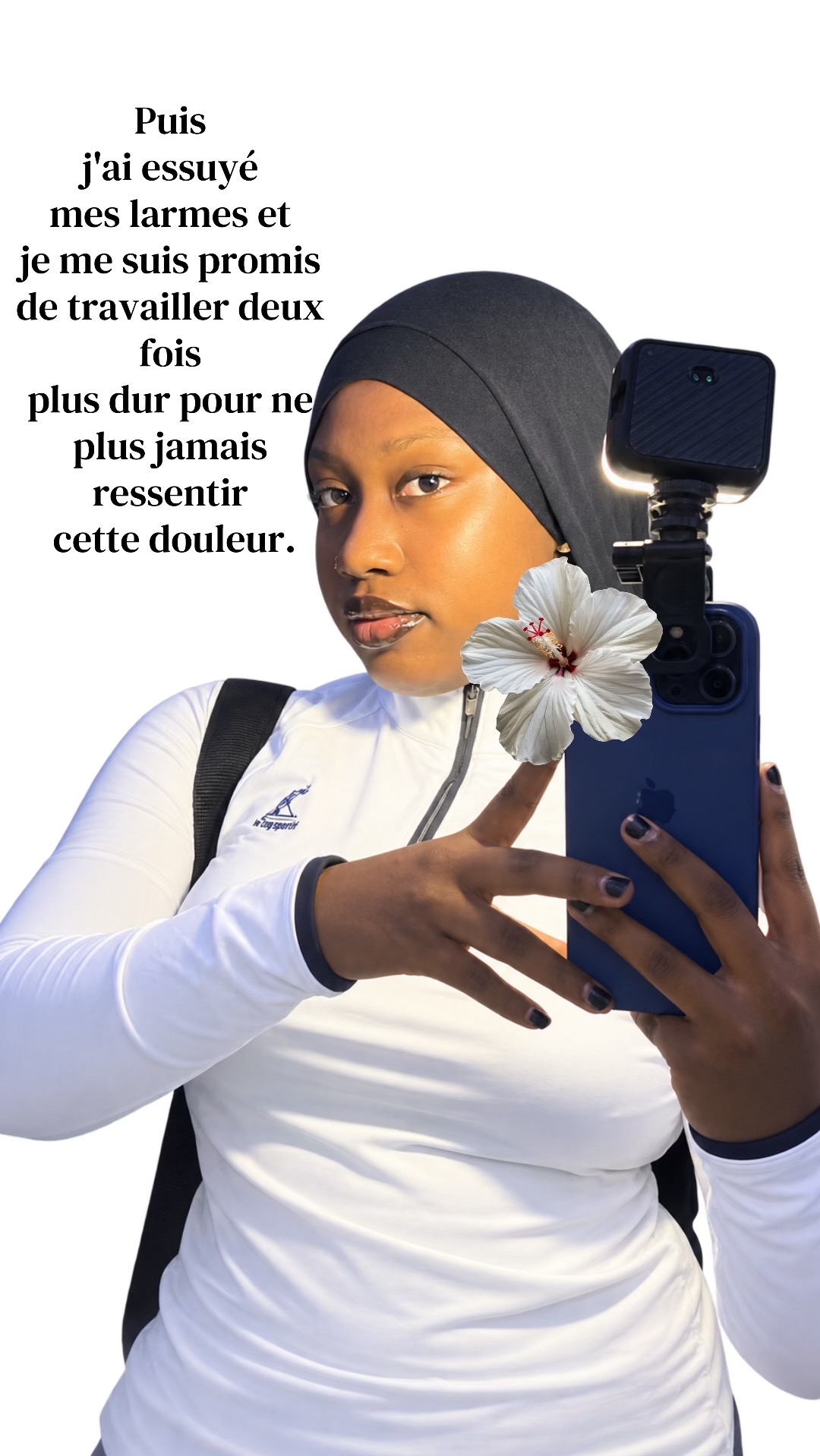 @𝐔𝐬𝐞𝐫_🎀🦢𝐌𝐫𝐬.𝐃💍
