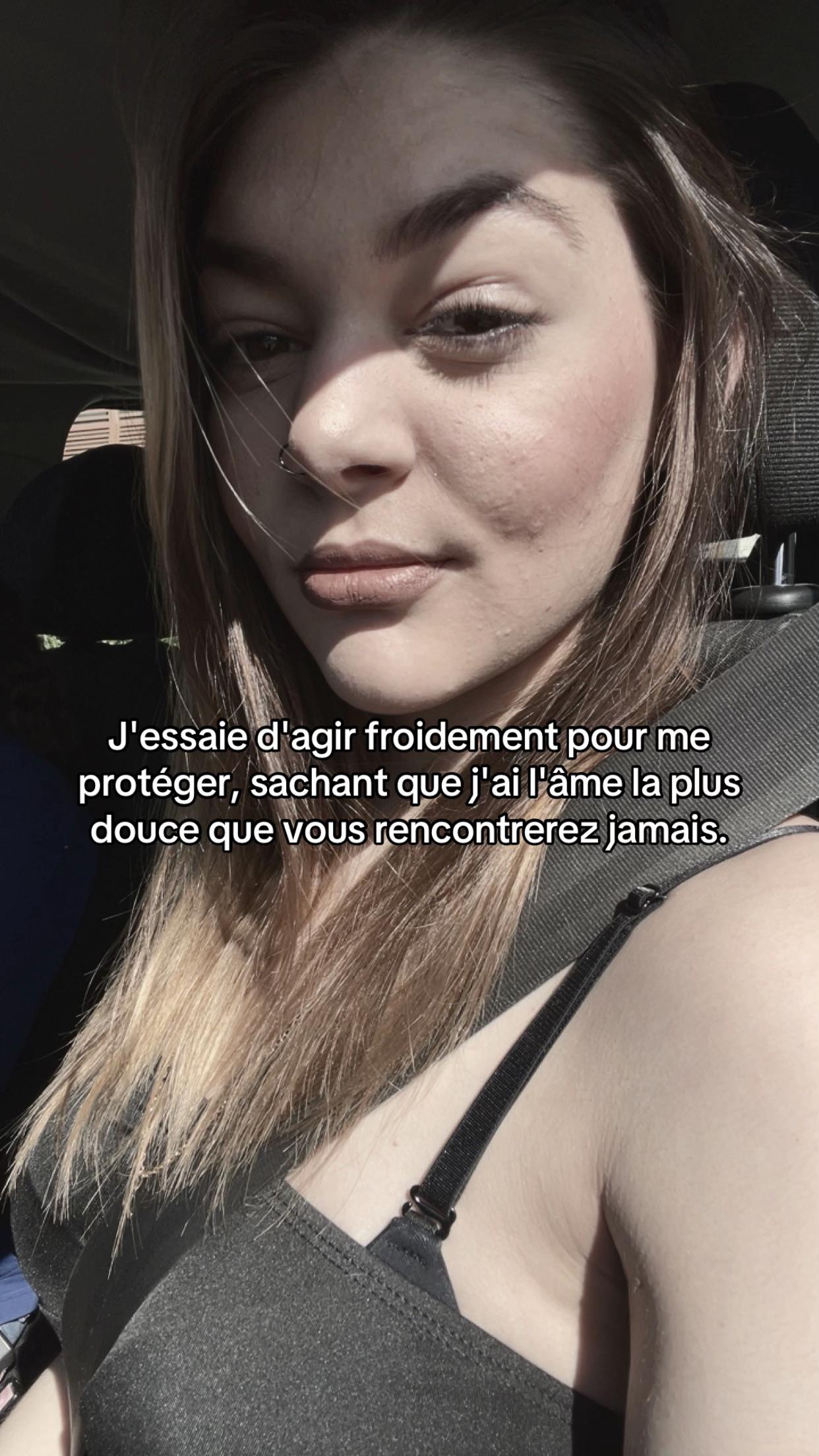 @louane_rssl✝️