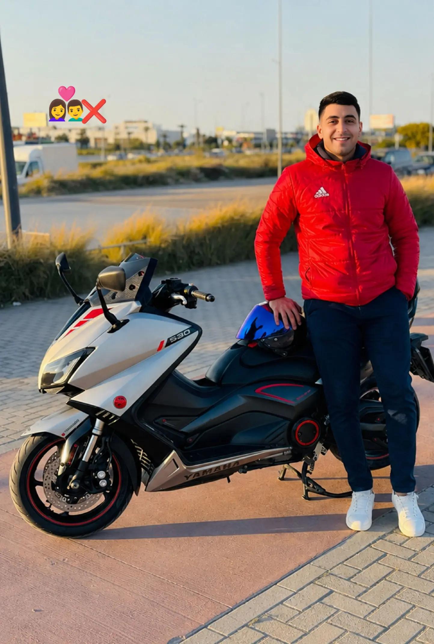 @𝙁 𝘼 𝙆 𝙃 𝘼 𝙈 𝘼 🇹🇳✌🏻