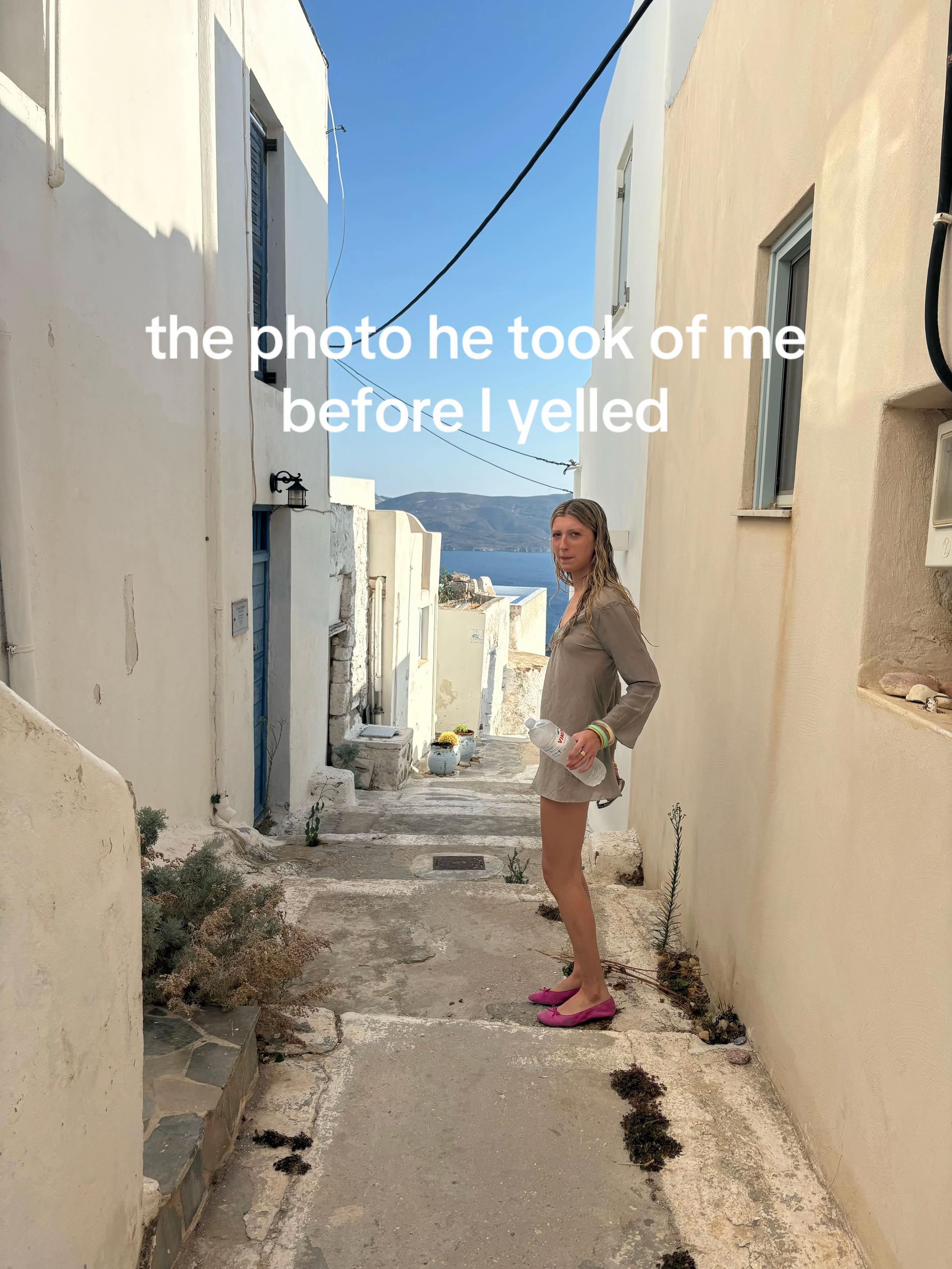 @kalyttle