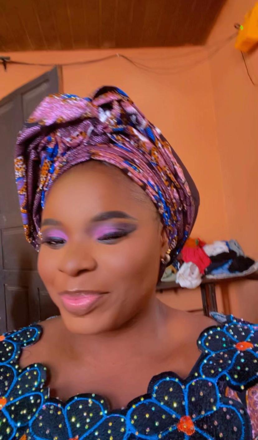 @Bolabeautylifestyle.