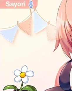 @@~⋆。✩┊Zafiro ៵💎 ࣪ ִֶָ ⋆