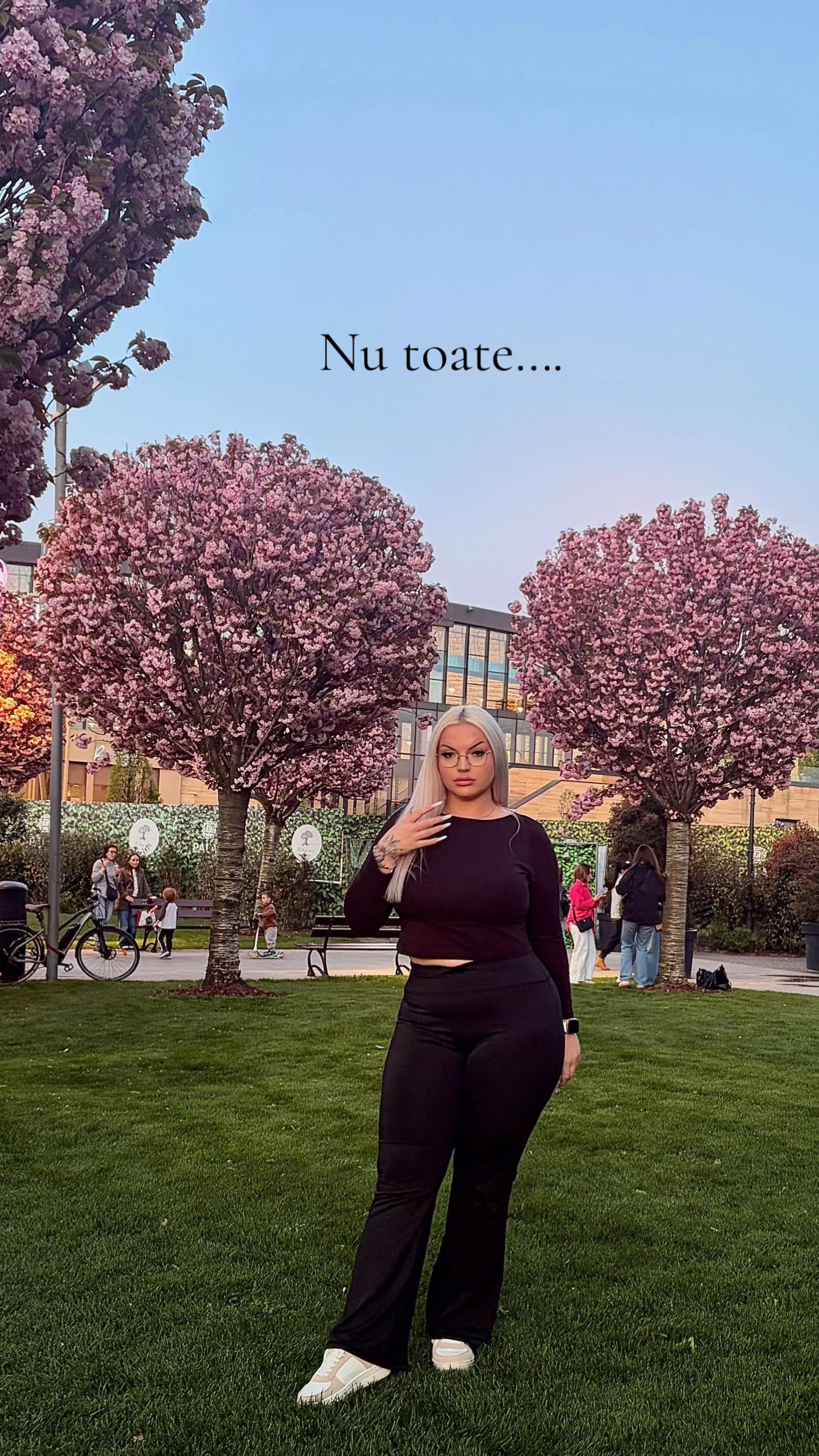 @vaaalentina
