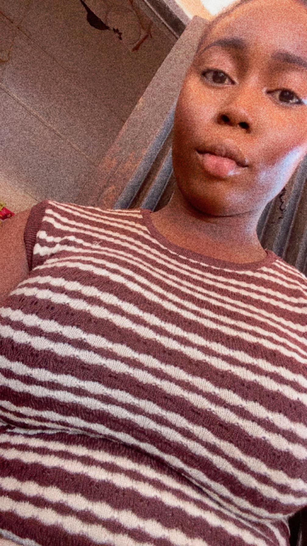 @Ask - for - Pretty -love