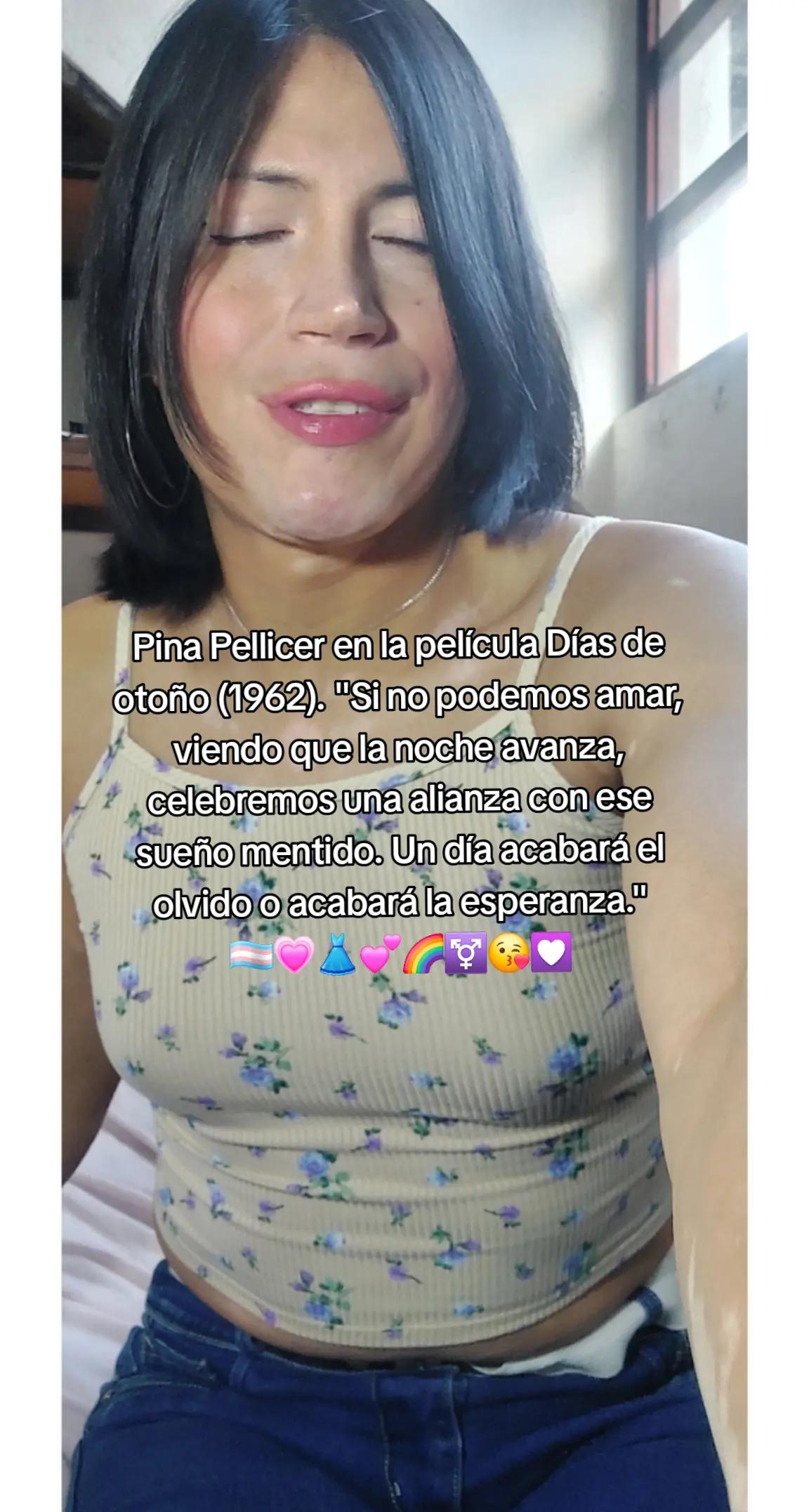 @Nadya Valentina 🩵 🏳️⚧️