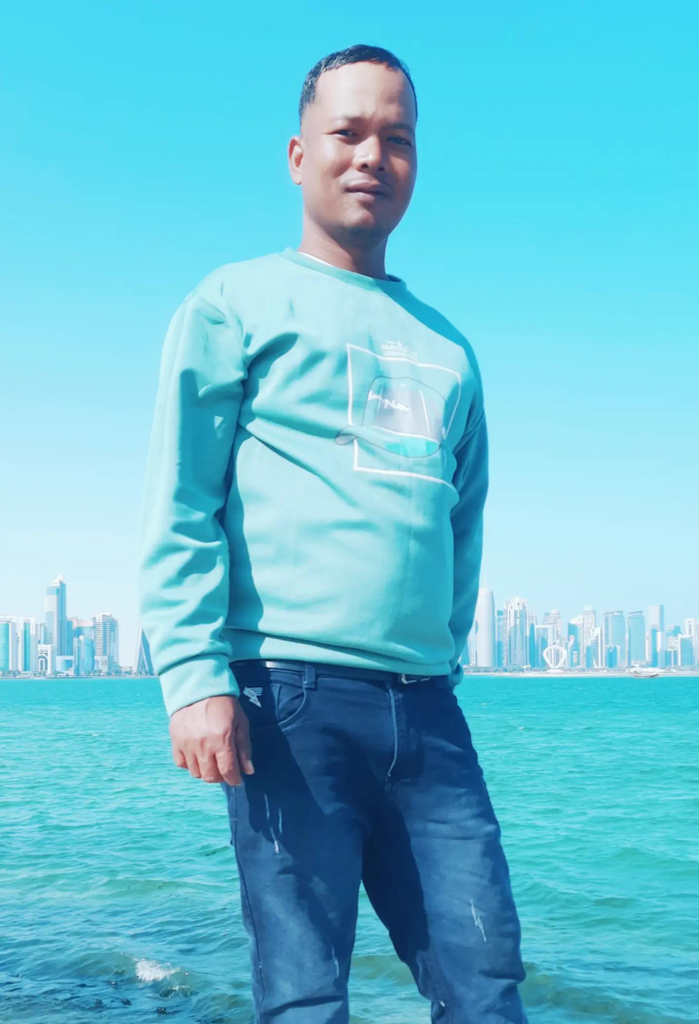 @Mankumar Chy
