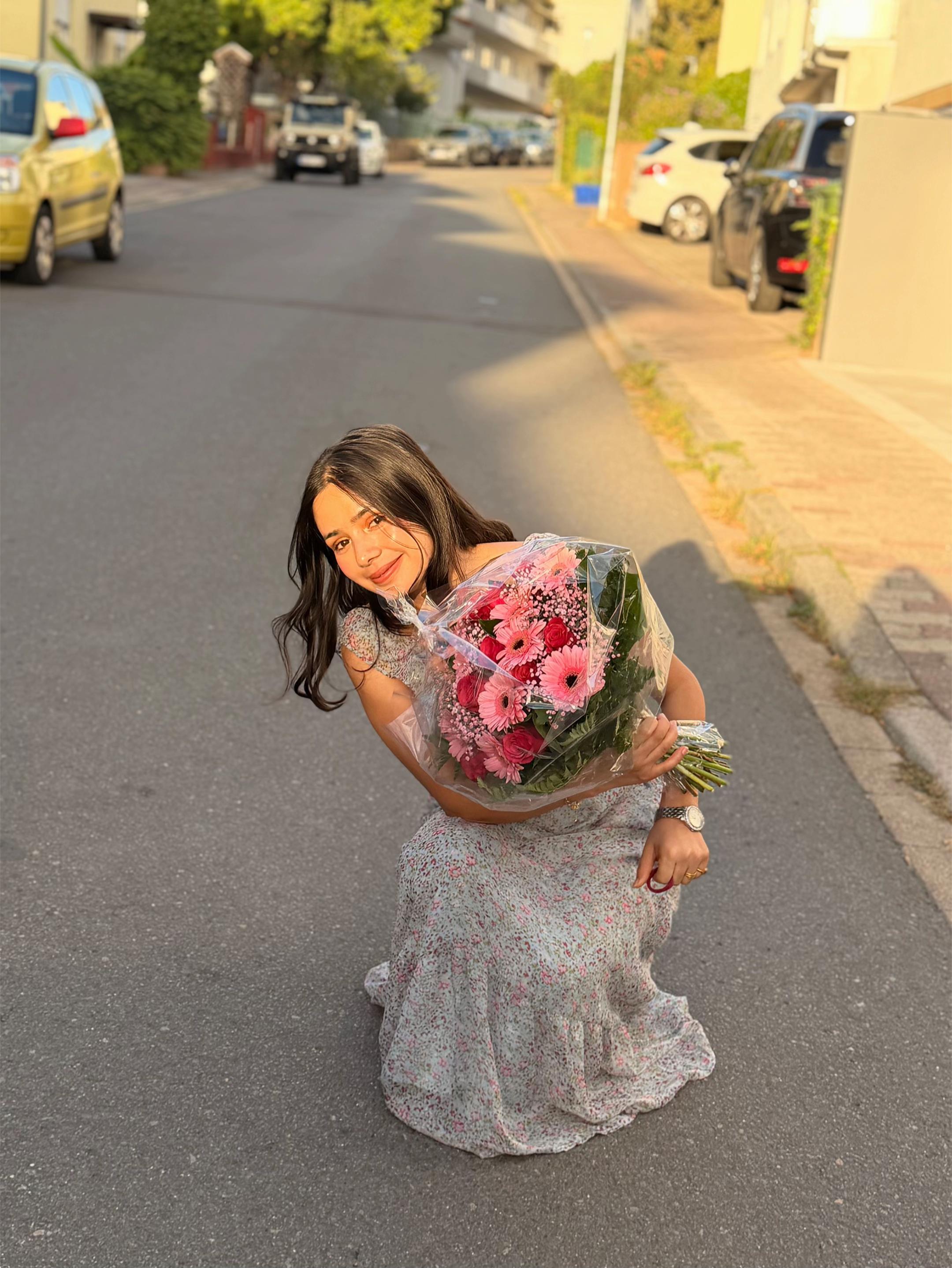 @❤️Suppa Giri❤️
