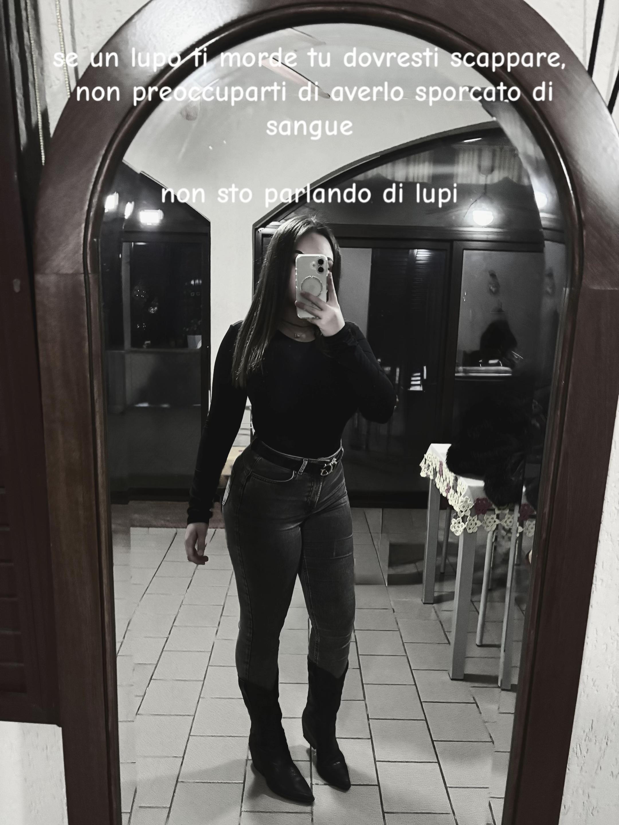 @AURORA