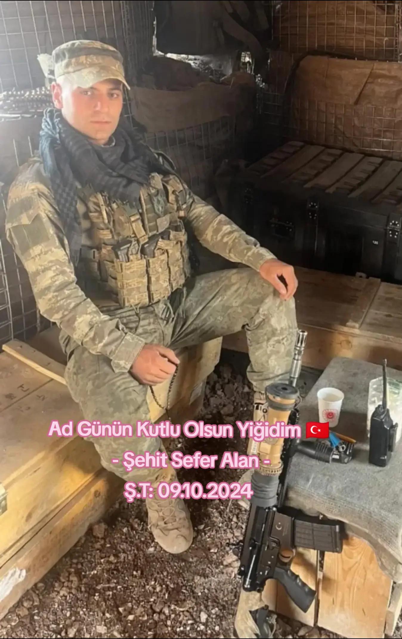 @🐺SEVDAMIZ VATAN 🐺