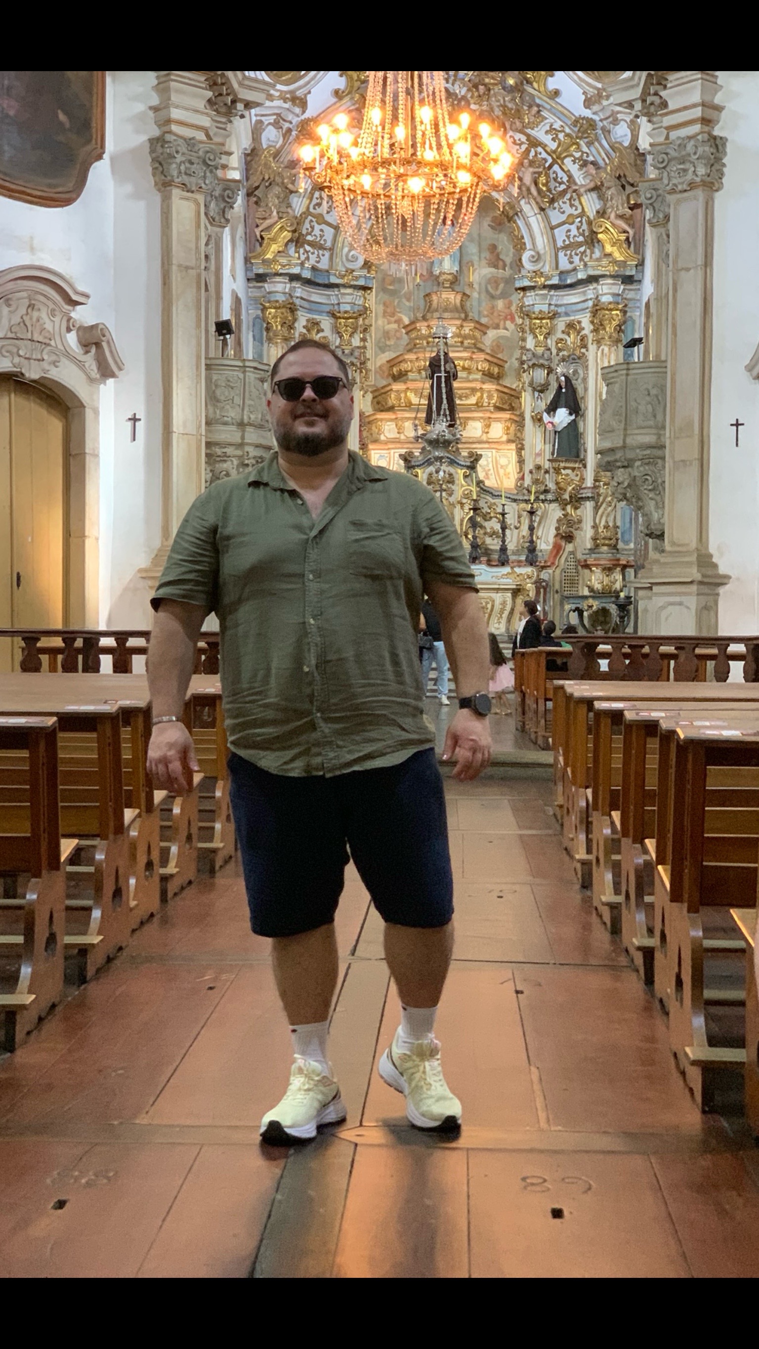 @Éder Costa
