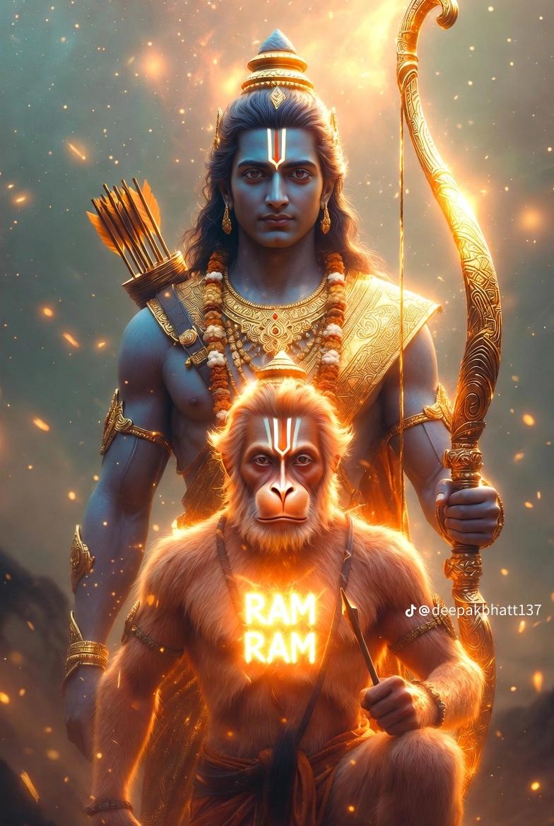 @#Har har mahadev🕉️💐🙏