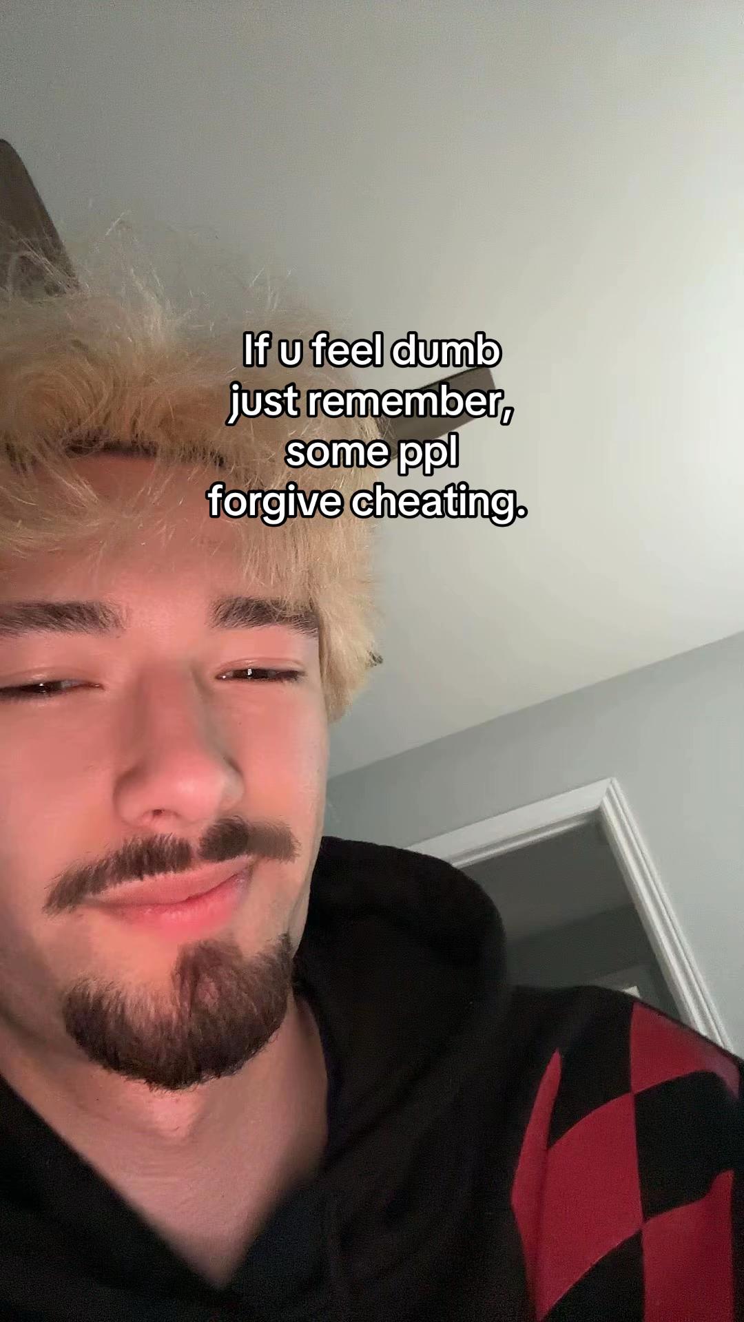 @Logan