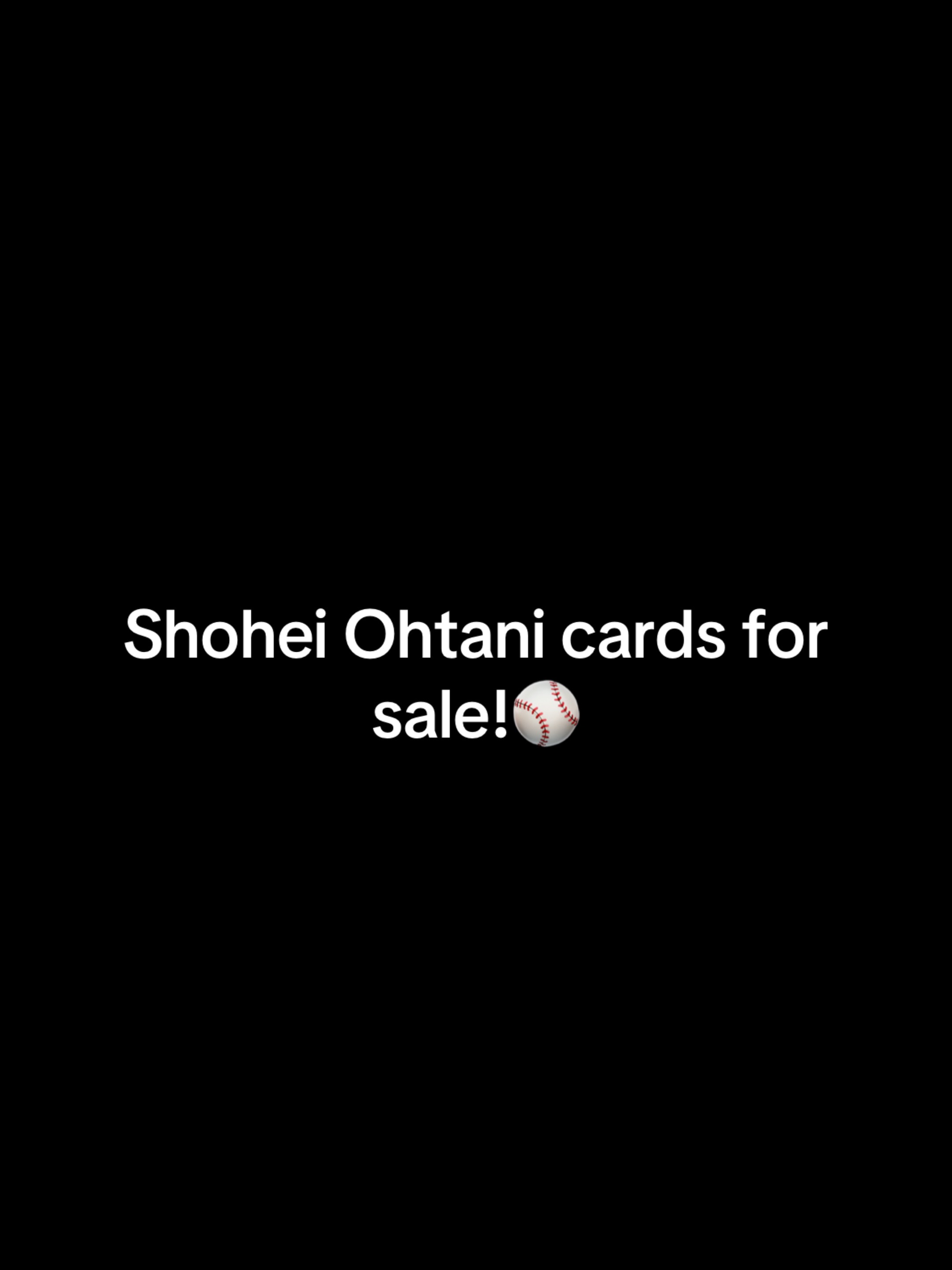 @MC Sports Cards