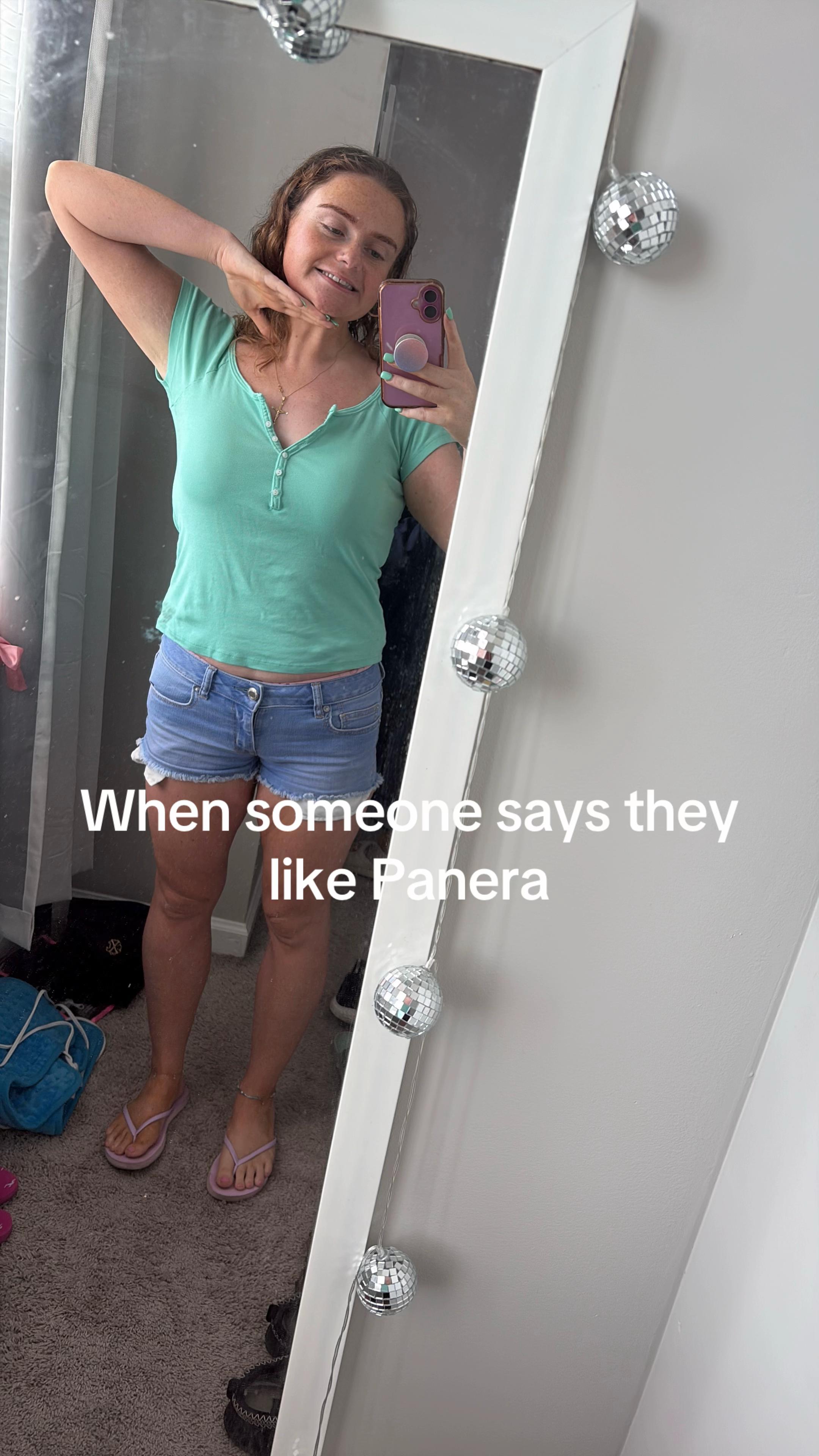 @Lucy