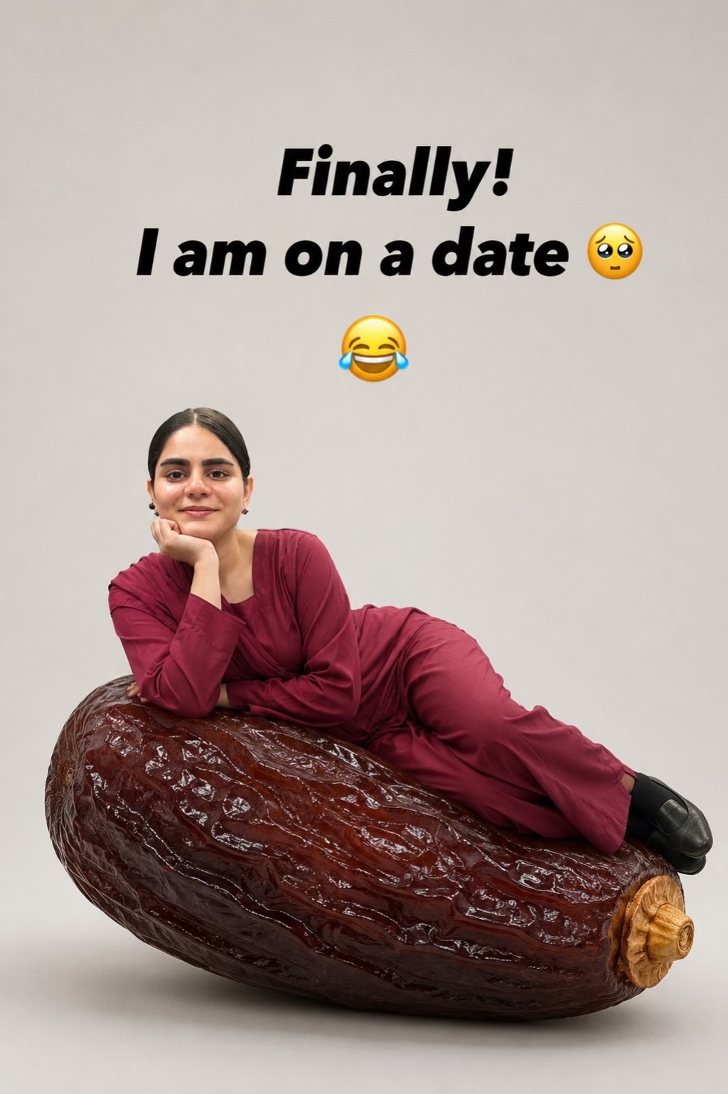 @Champi Girl