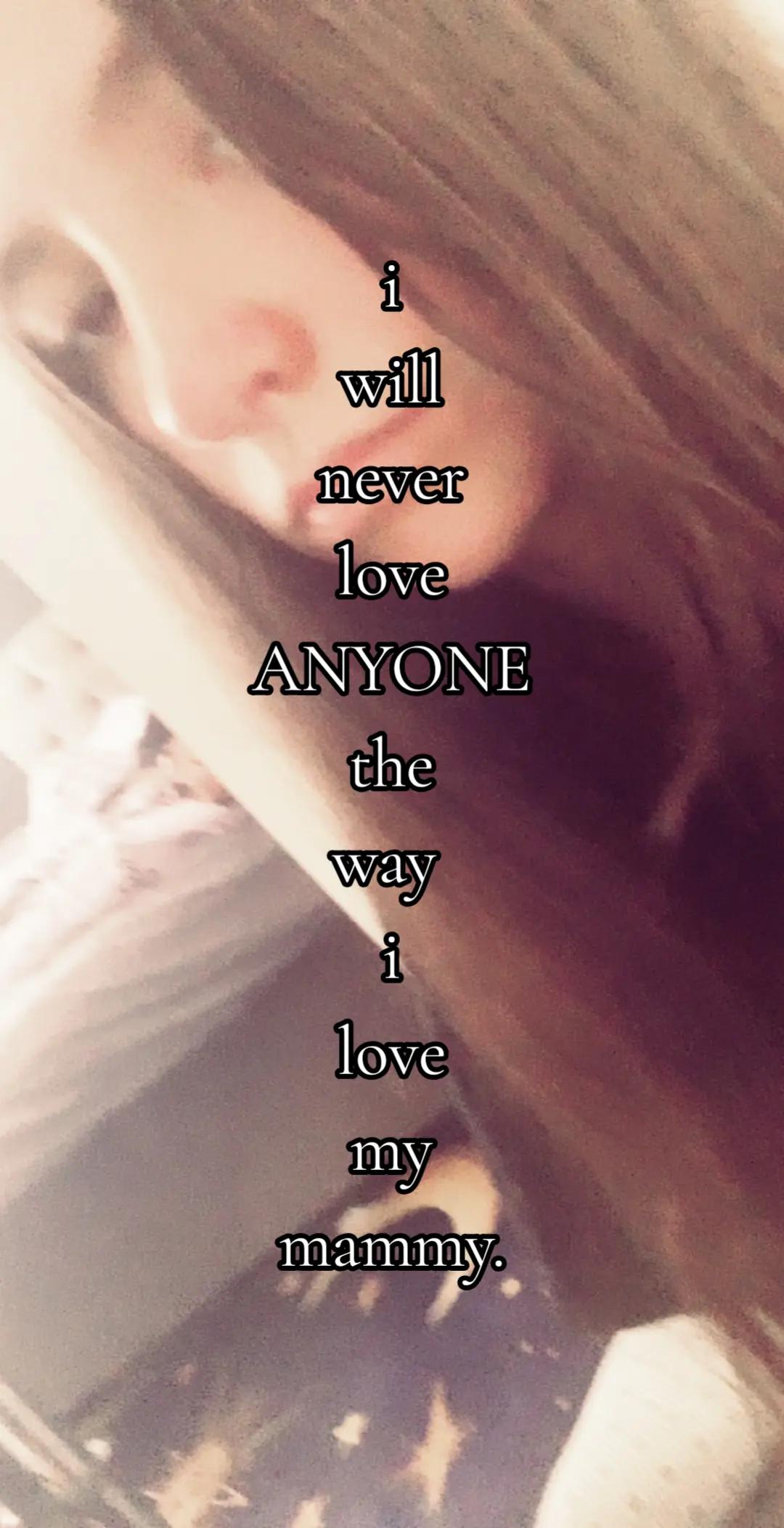 @notwillingandable