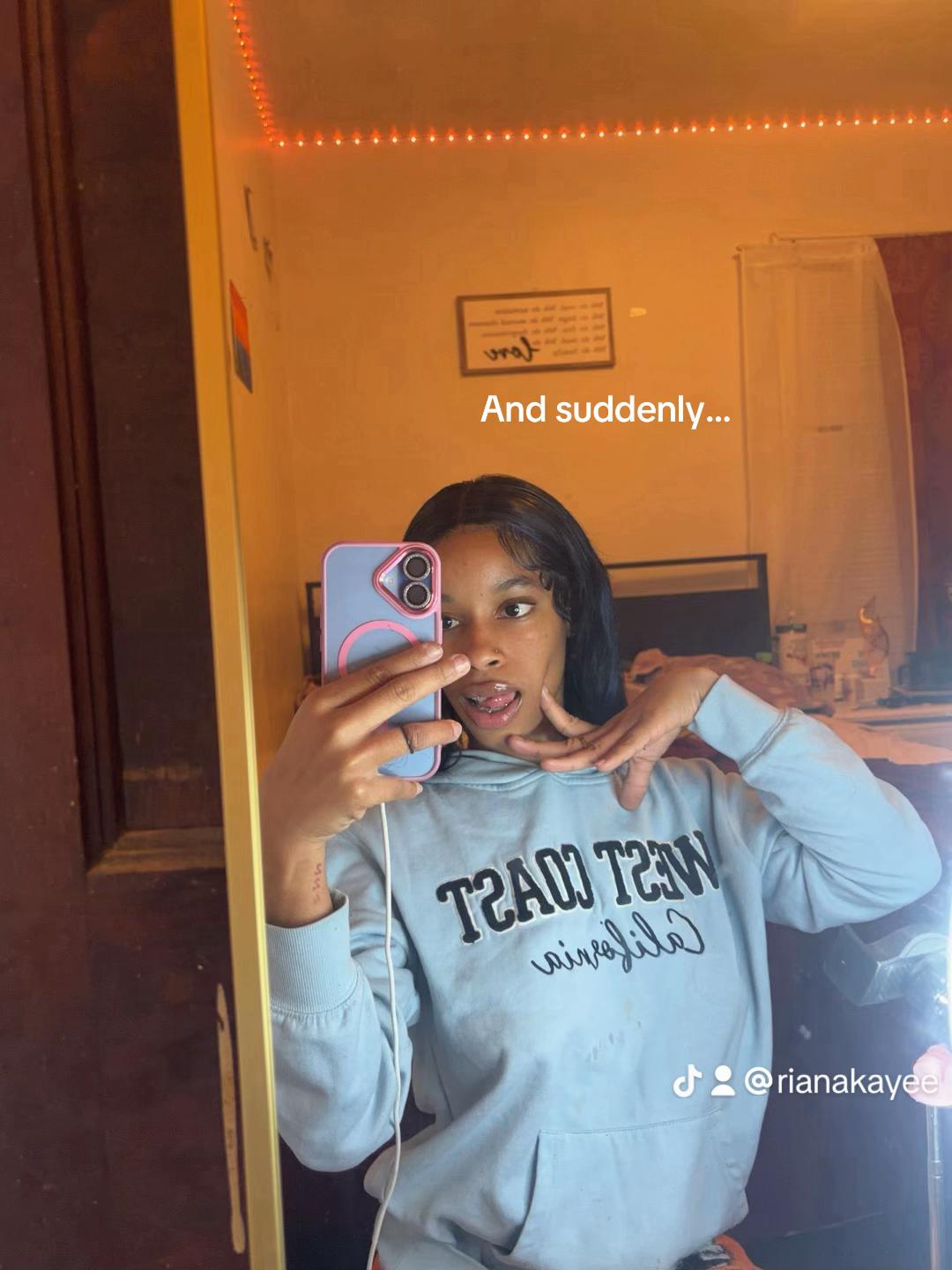 @𝑅𝒾𝒶𝓃𝒶𝓀𝒶𝓎𝑒🩷🕸️!