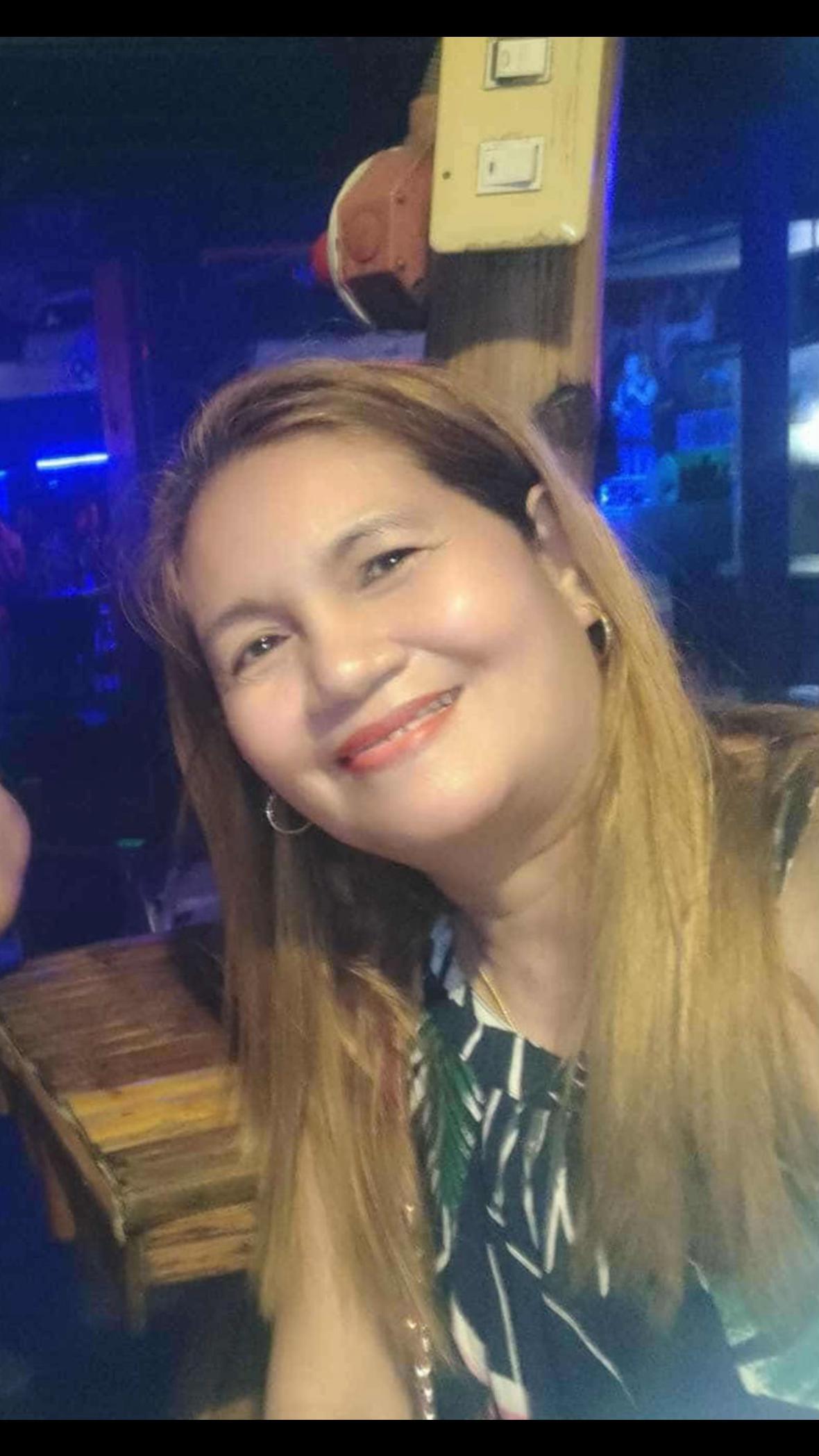 @Imelda Angtiampo