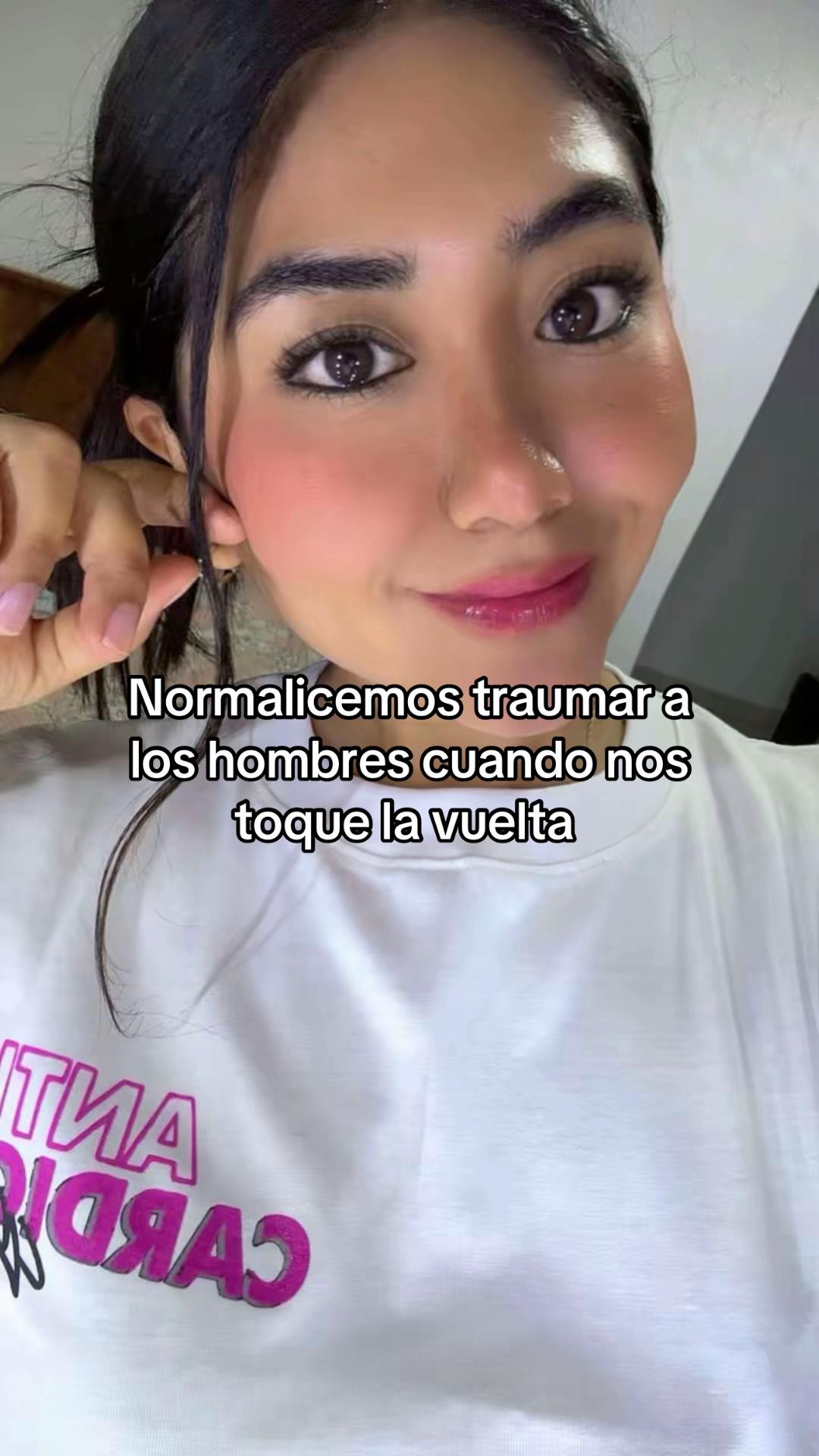 @𝓙𝓜.