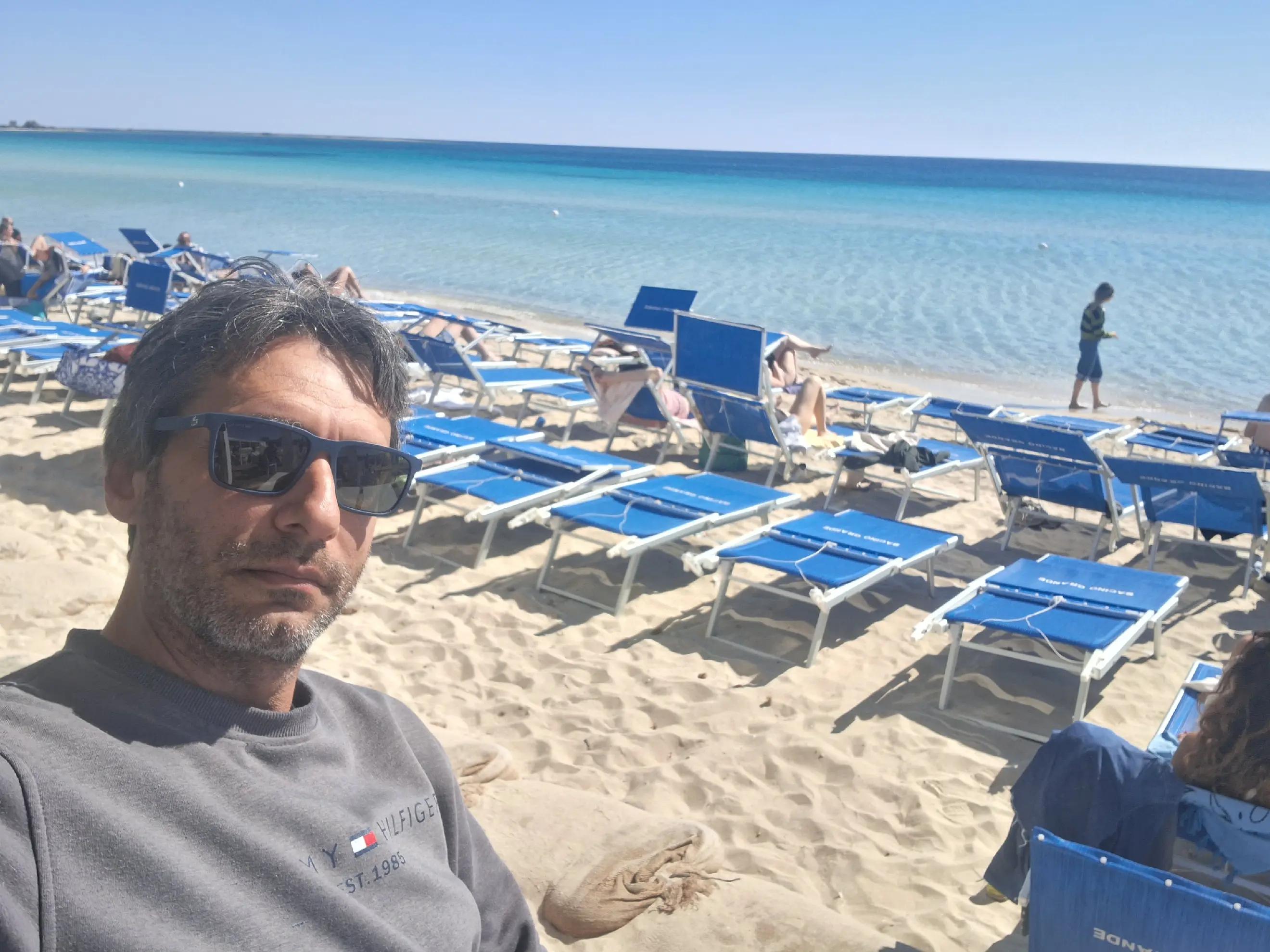 @Gianpiero