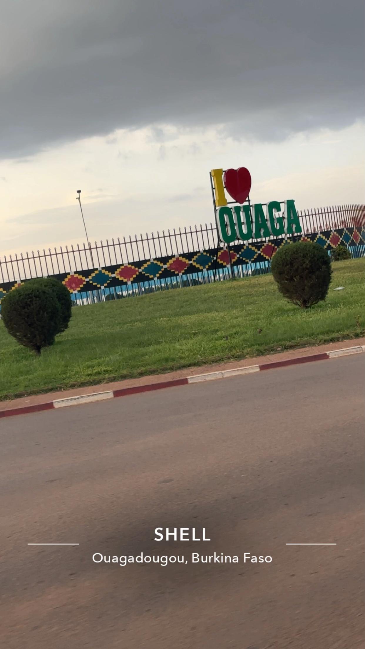 @𝑴𝑶𝑯𝑨𝑴𝑴𝑬𝑫 ✔︎