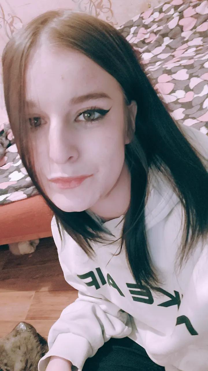 @bambola