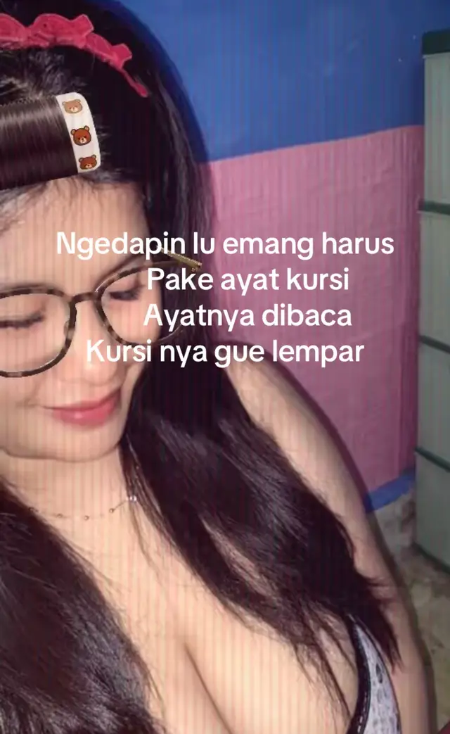 @Tante elsa♊