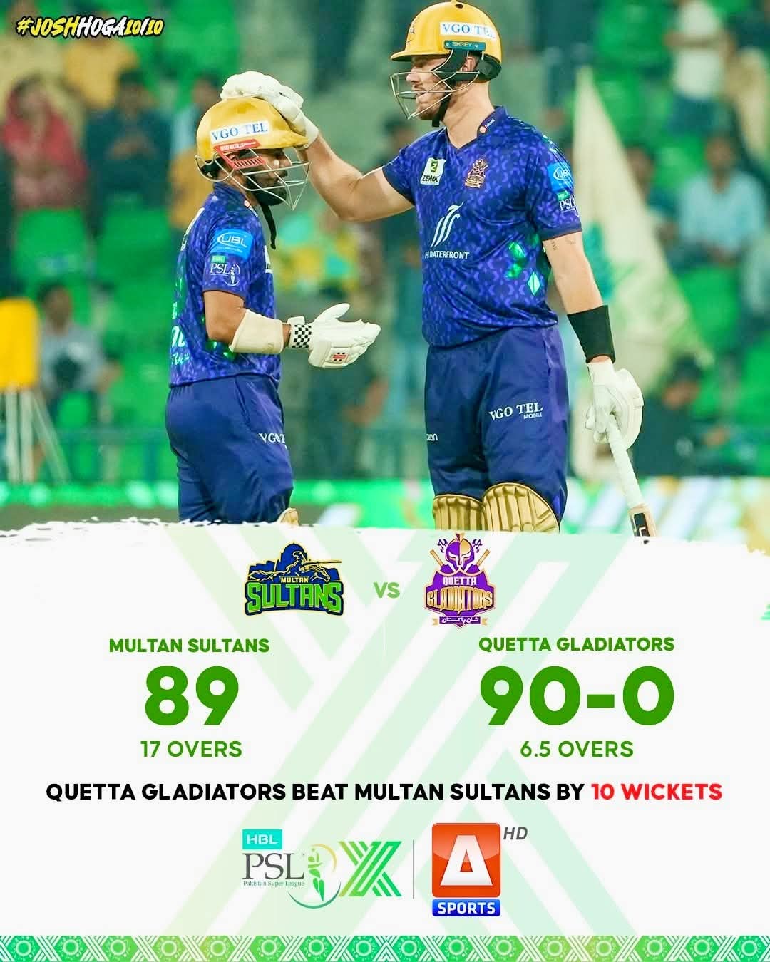 @🏏Aisha Cricket🏏
