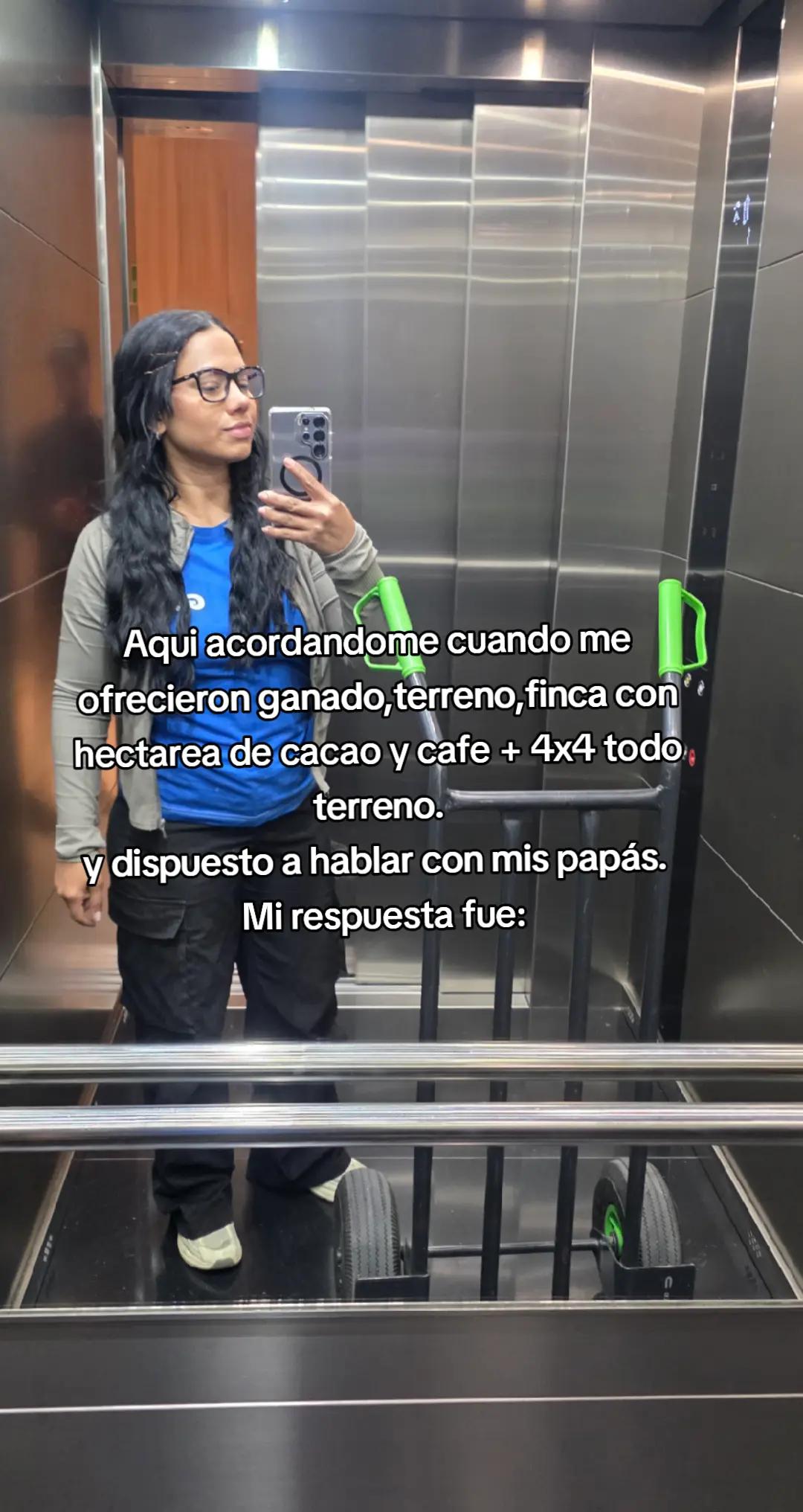 @Mariluz Zapata