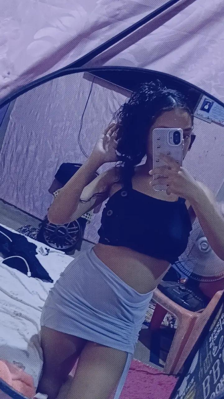 @kamily9504