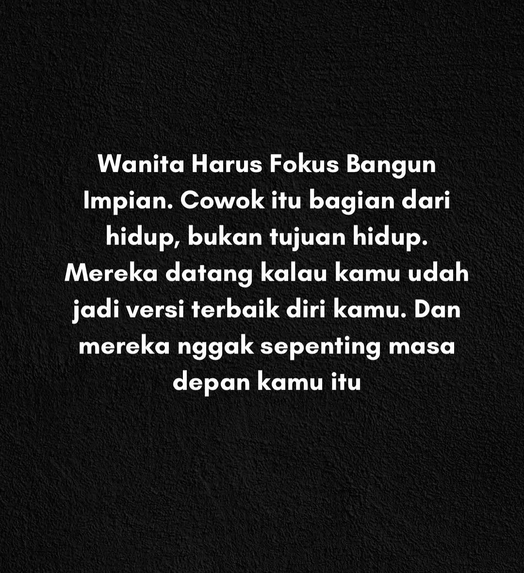 @Q-Dzulhijjah