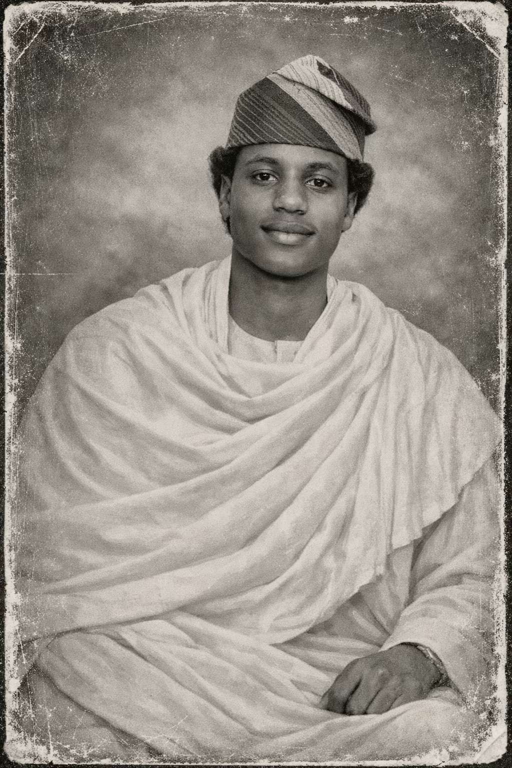 @Sir_Emteey