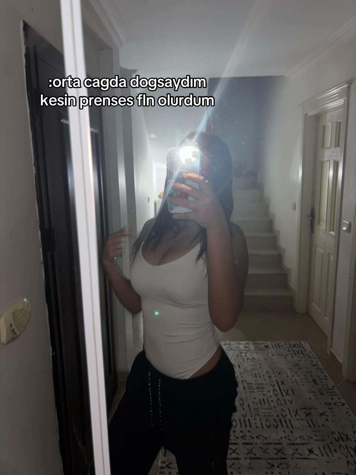 @zerraoo