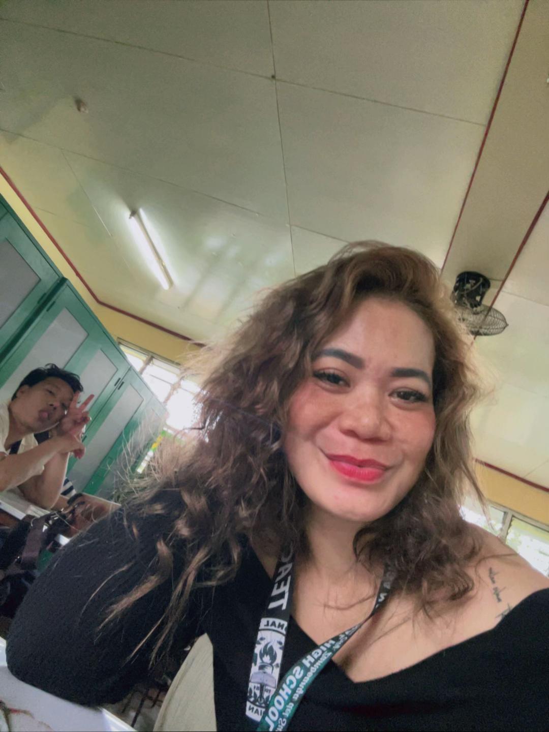 @Ruth Bugas
