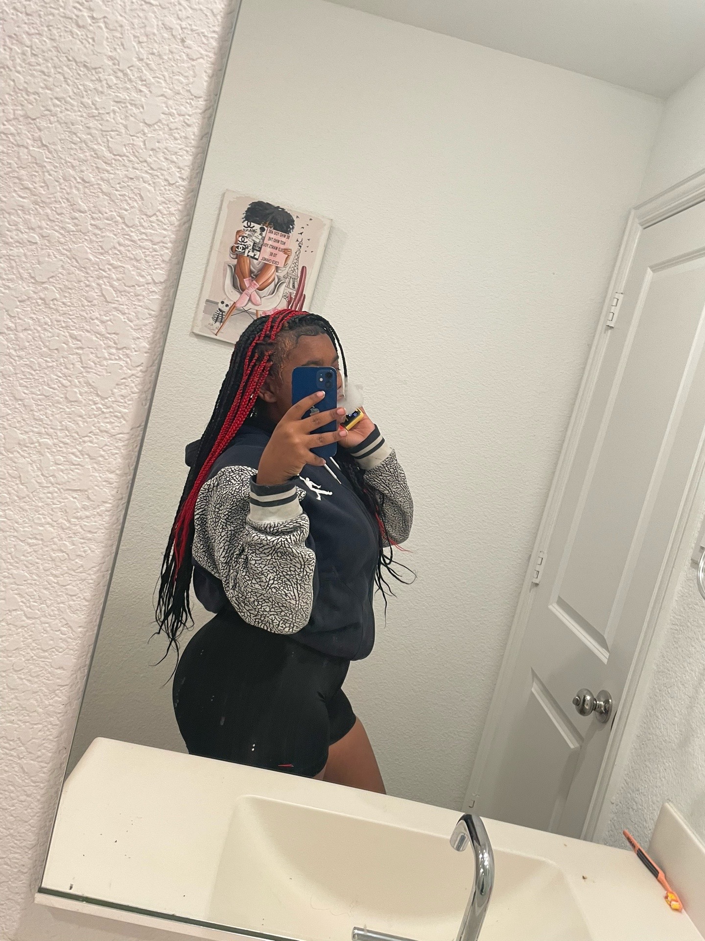 @pytt._miracle17