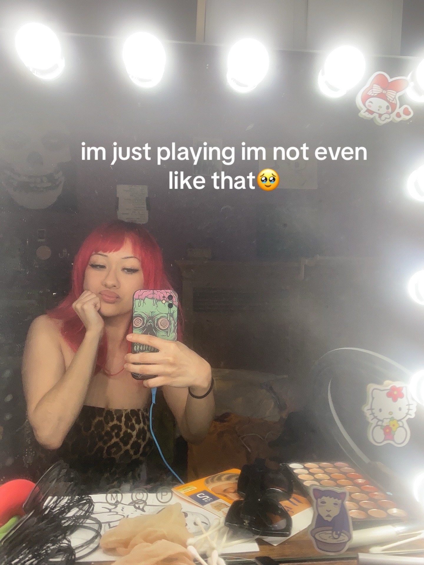 @amanda